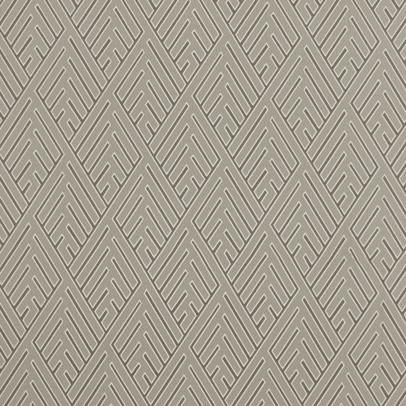 IRRESISTABLE-2-SILVER-STOUT-TEXTILES