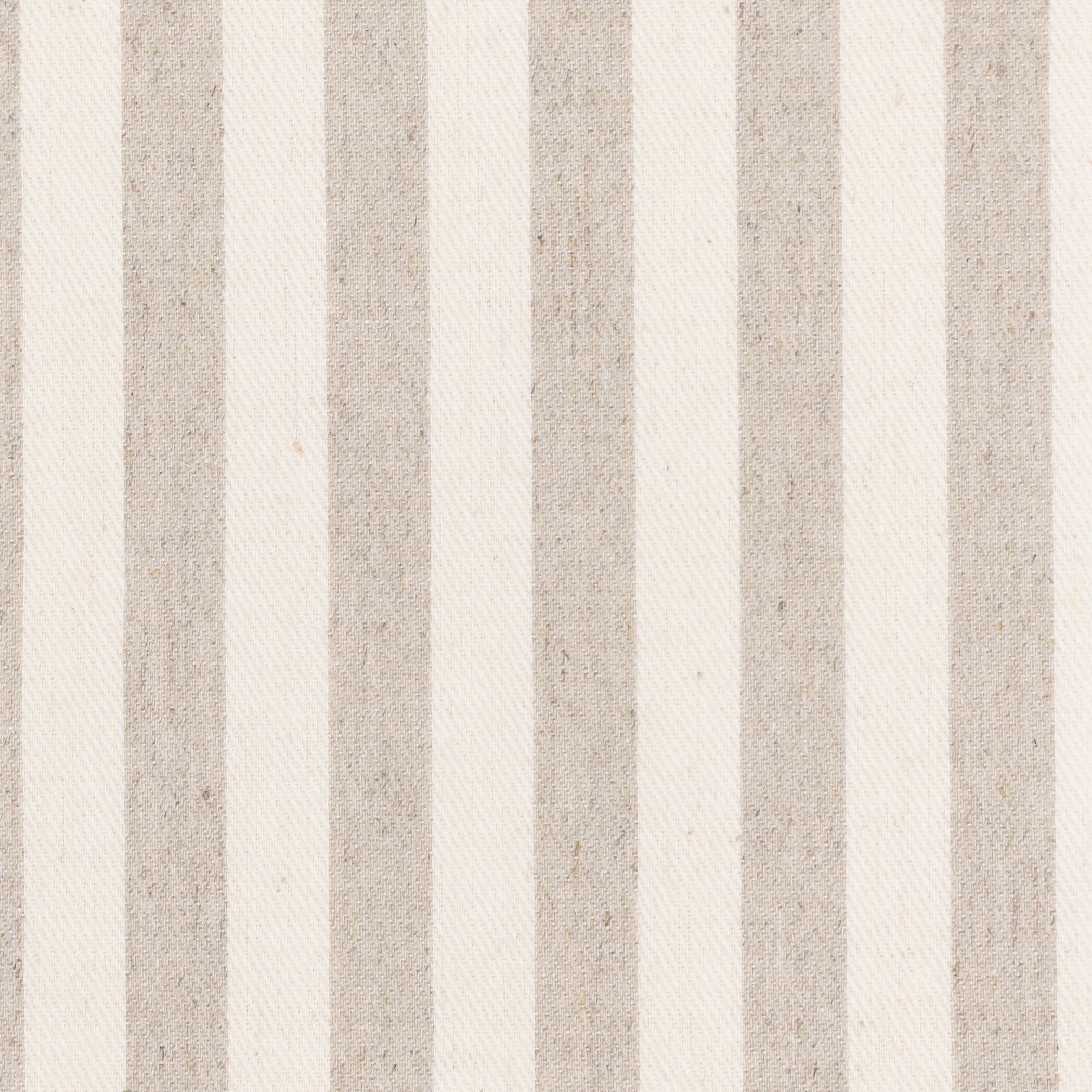 ISLE-1-WHEAT-STOUT-TEXTILES - Stout Textiles Fabric