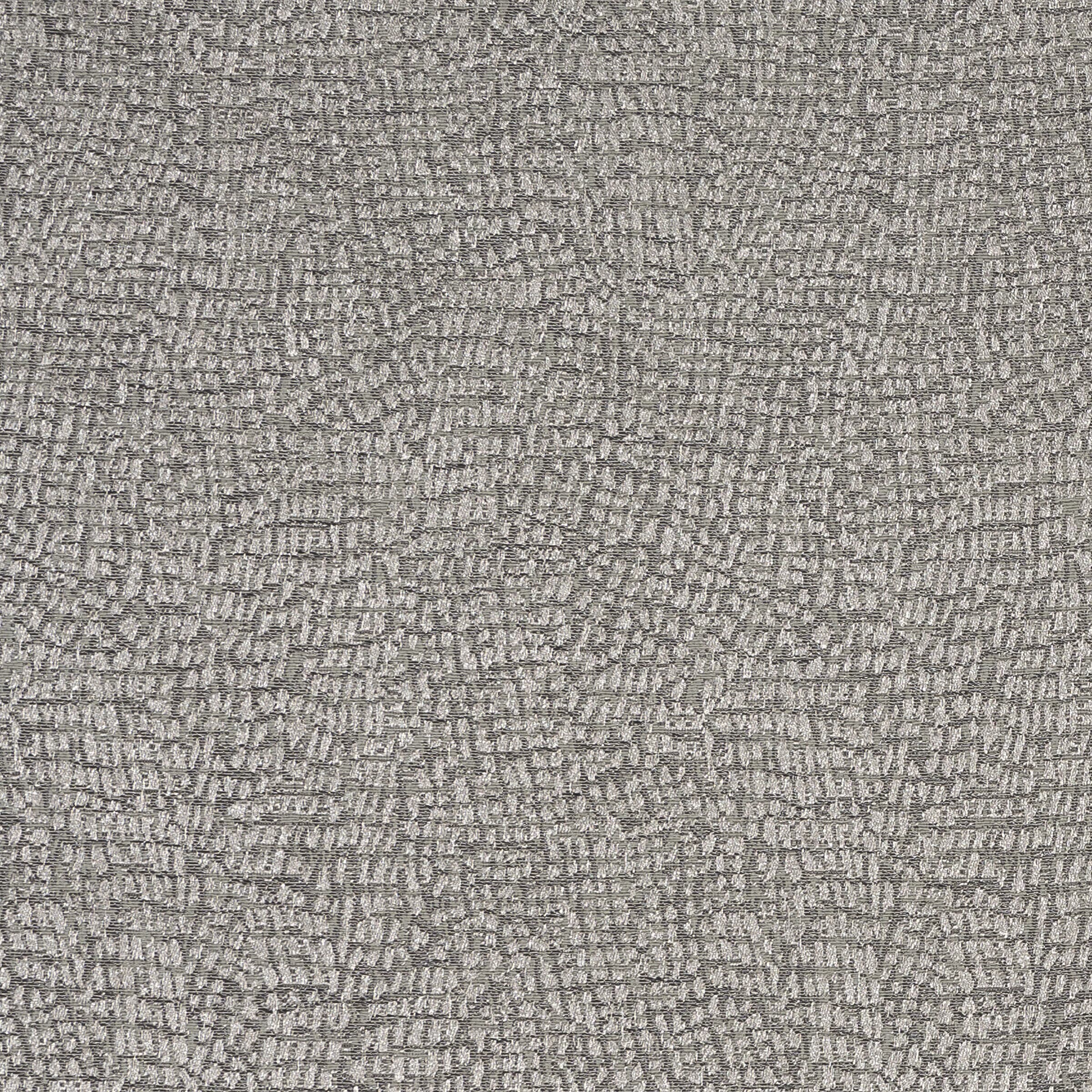 Itasca 2 Nickel by Stout Fabric