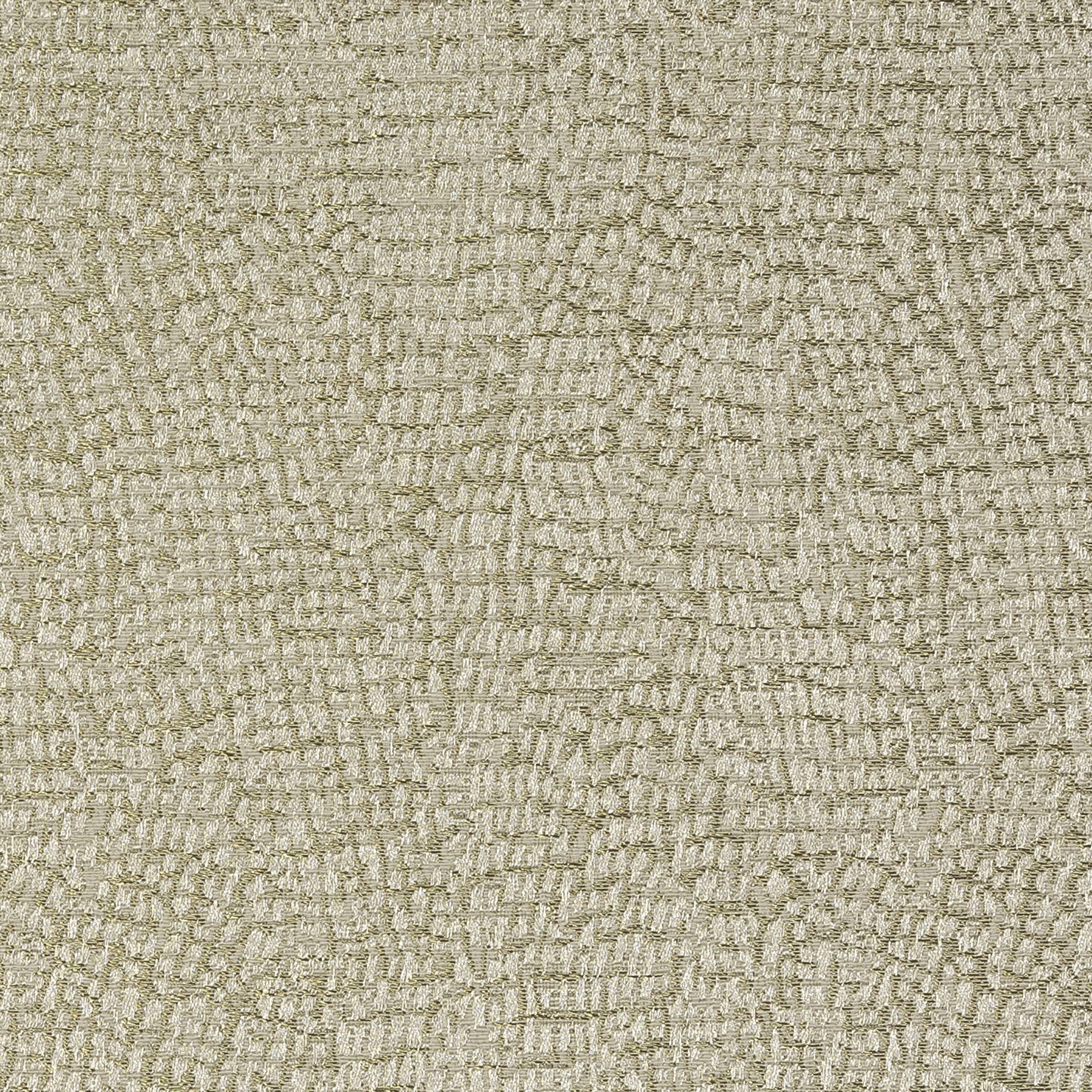 Itasca 4 Pistachio by Stout Fabric