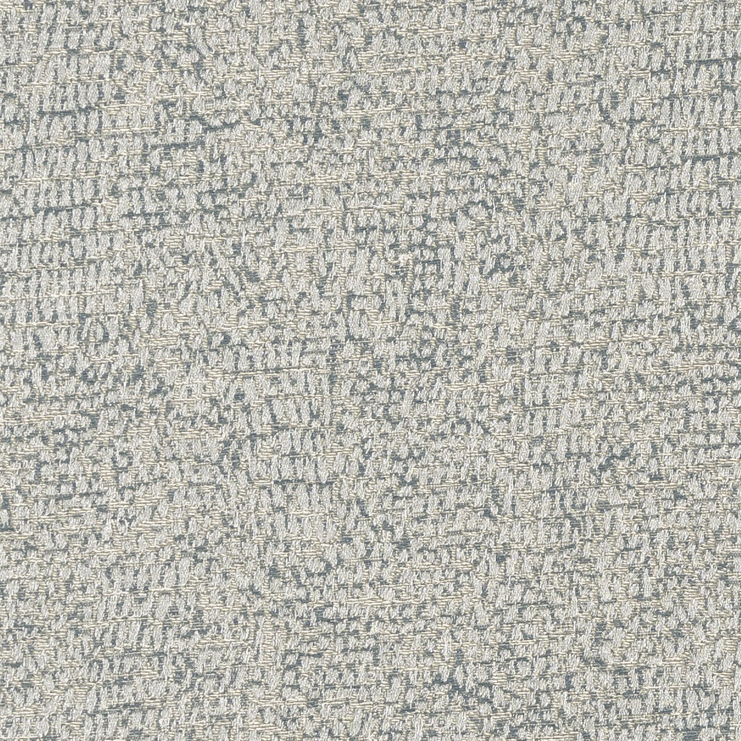 ITASCA-5-AQUA-STOUT-TEXTILES