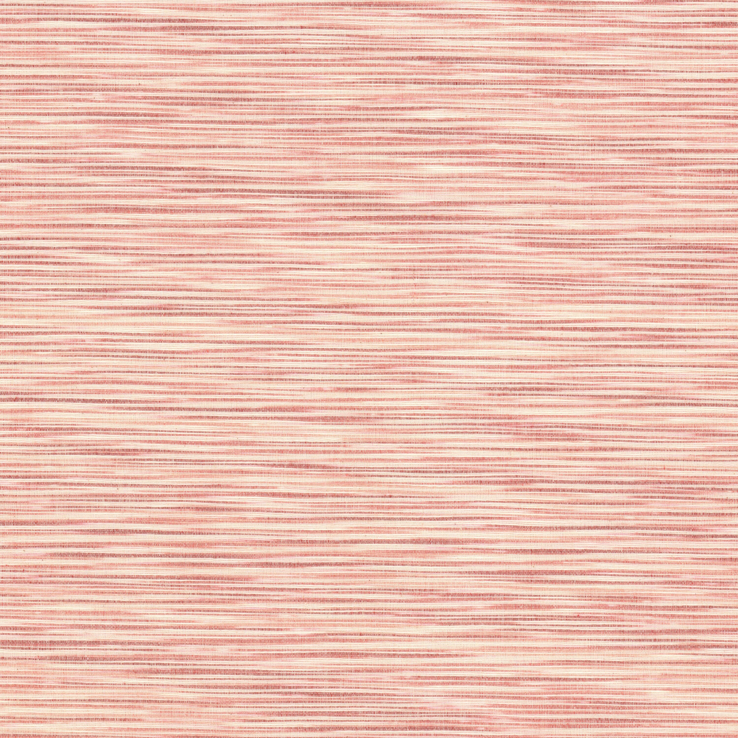 ITHACA-1-SORBET-STOUT-TEXTILES