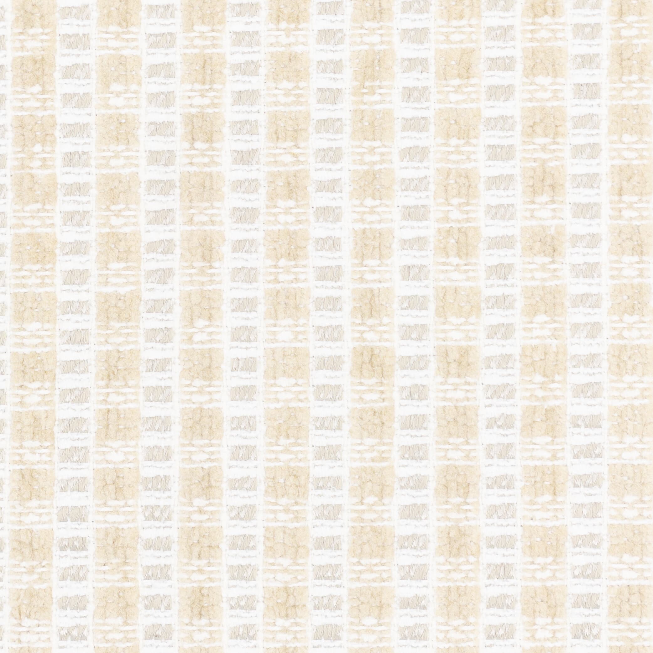 Ivanhoe 2 Honey by Stout Fabric