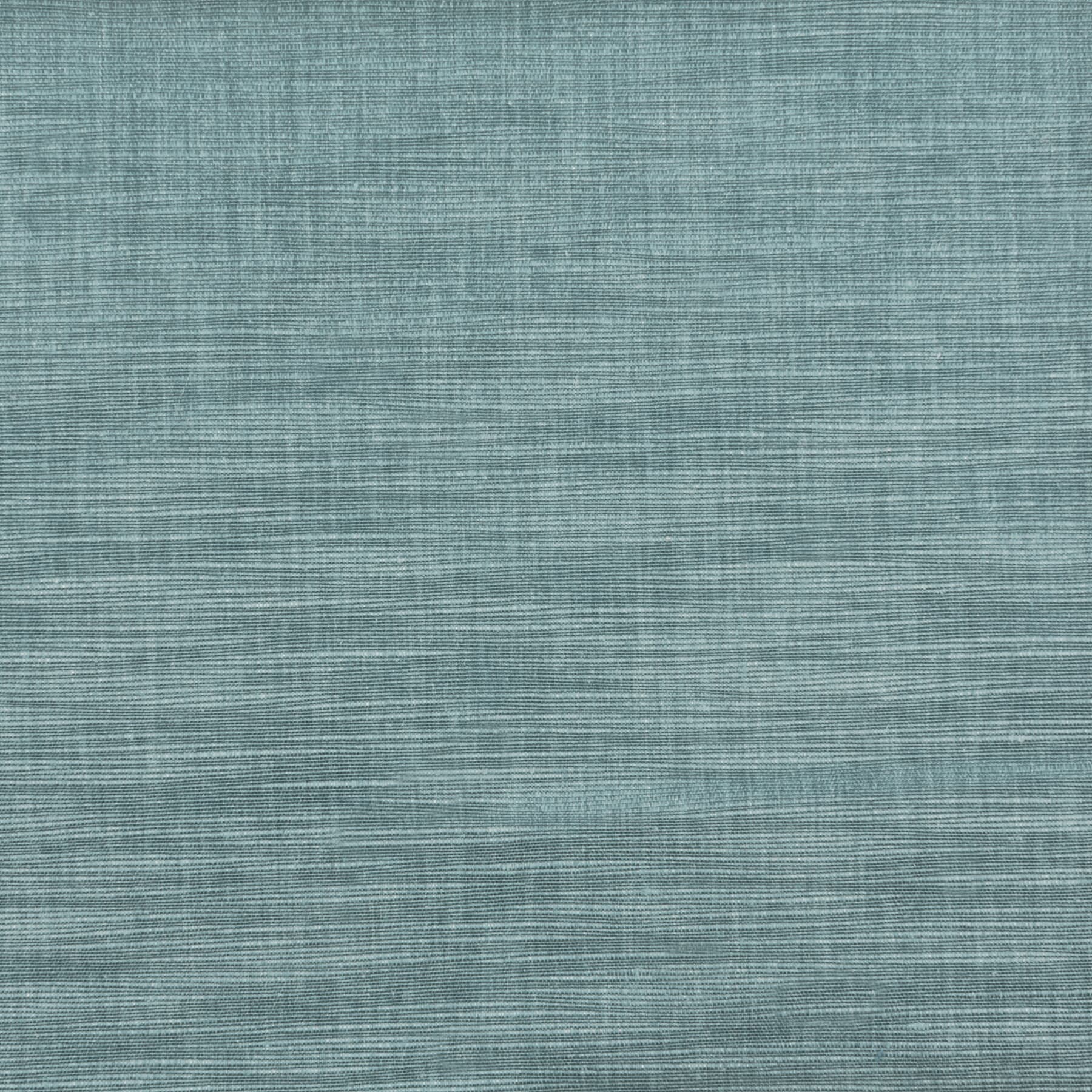 IVERSON-1-COPEN-STOUT-TEXTILES