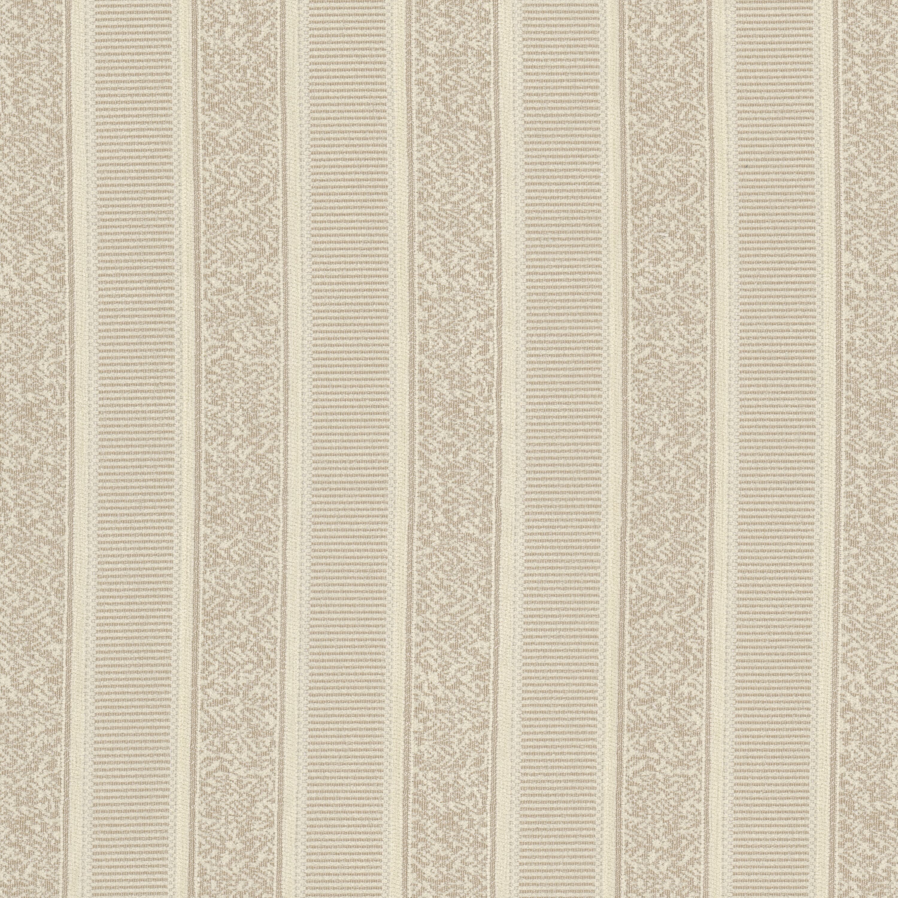 IZZIE-1-BISCUIT-STOUT-TEXTILES