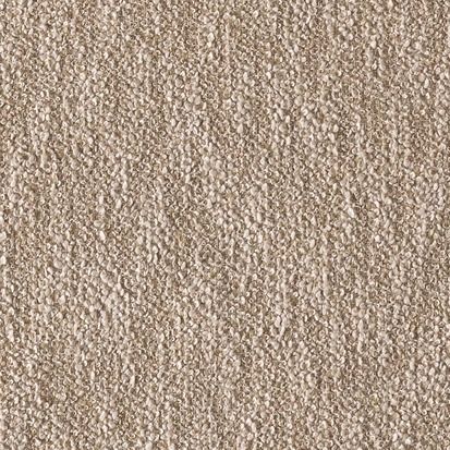 Color: Brown, Color: Taupe Grey-Brown, Fade Resistant: Yes, Material: 100% Sunbrella Acrylic, Mildew Resistant: Yes, Pattern Direction: Top To Bottom, Recommended Use: Indoor Outdoor Upholstery Slipcover Cushion Pillow, Warranty: 5 Year, Water Repellent: Yes, Width: 54", Type: Textured Solid, Pattern Direction: Up the roll, Repeat: N/A