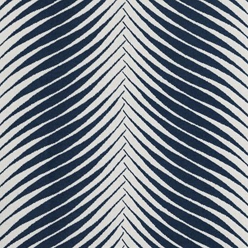 Color: Blue Dark, Material: 100% Sunbrella Acrylic, Mildew Resistant: Yes, Pattern Direction: Left to Right, Recommended Use: Indoor Outdoor Upholstery Cushion Pillow Drapery, Warranty: 5 Year, Water Repellent: Yes, Width: 54"