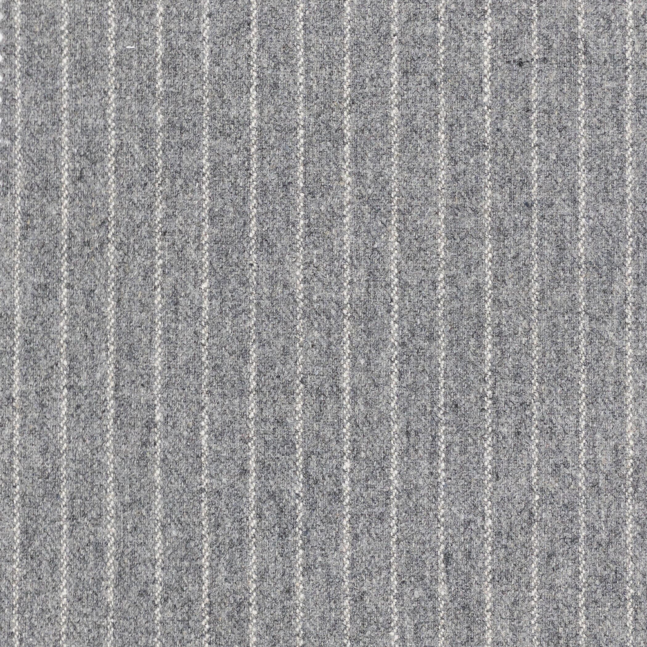 JAFARI-1-STEEL-STOUT-TEXTILES