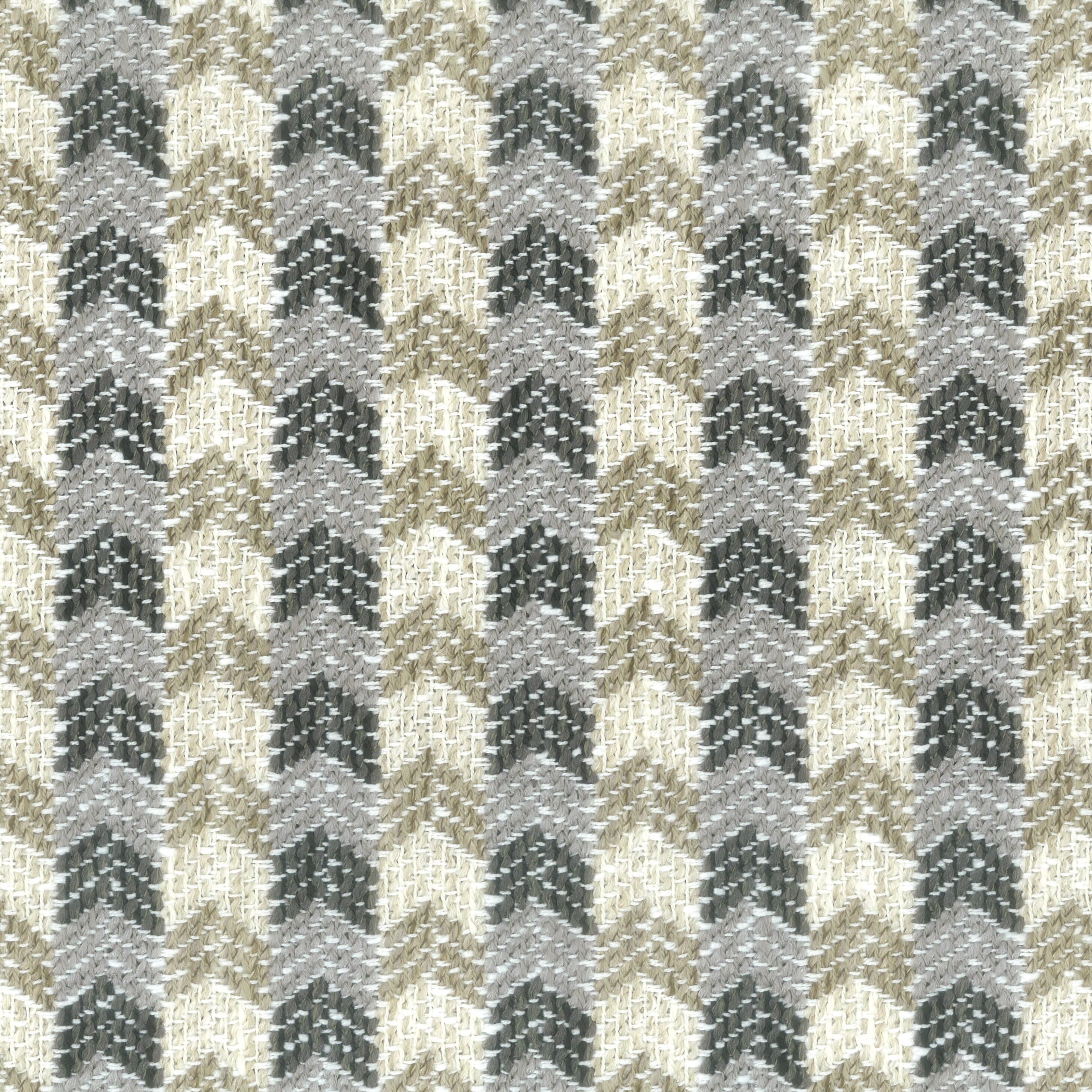 JAFFEE-1-GRANITE-STOUT-TEXTILES