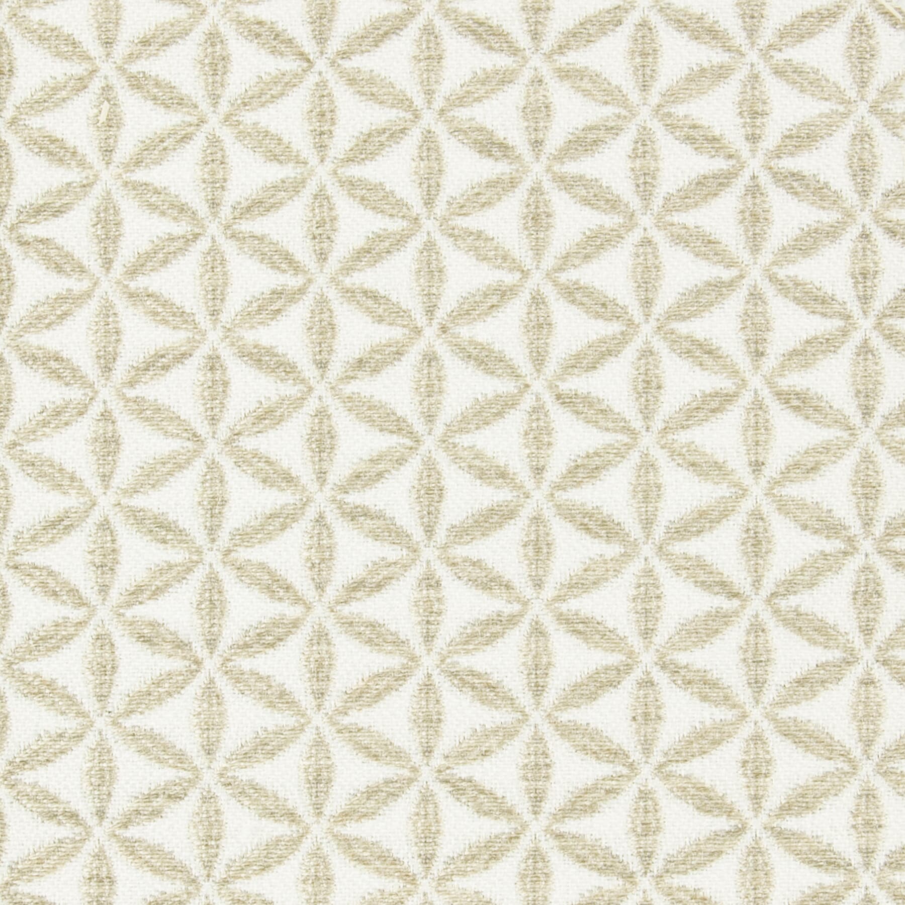 Jamaica 3 Sandune by Stout Fabric