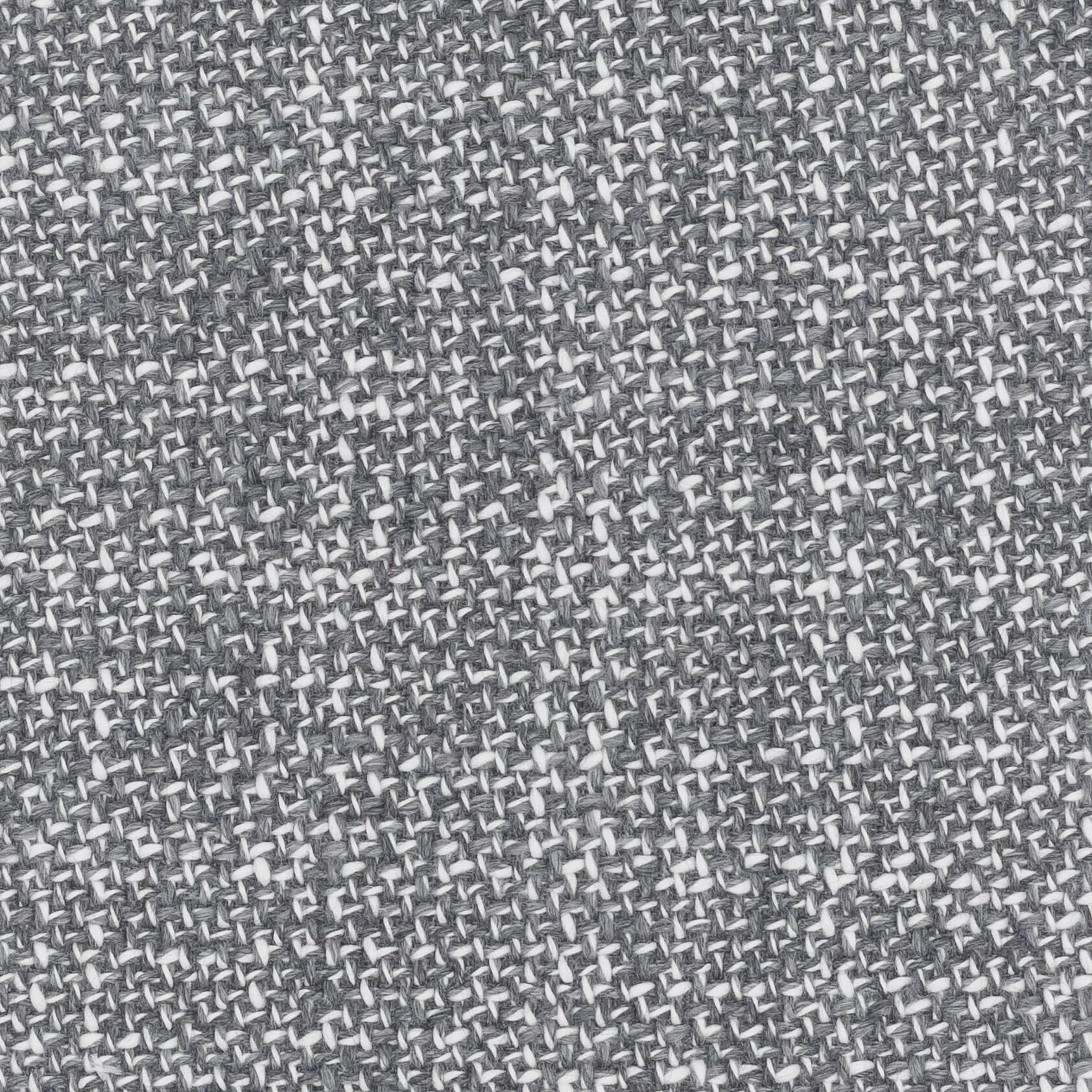 JANSEN-1-SHADOW-STOUT-TEXTILES