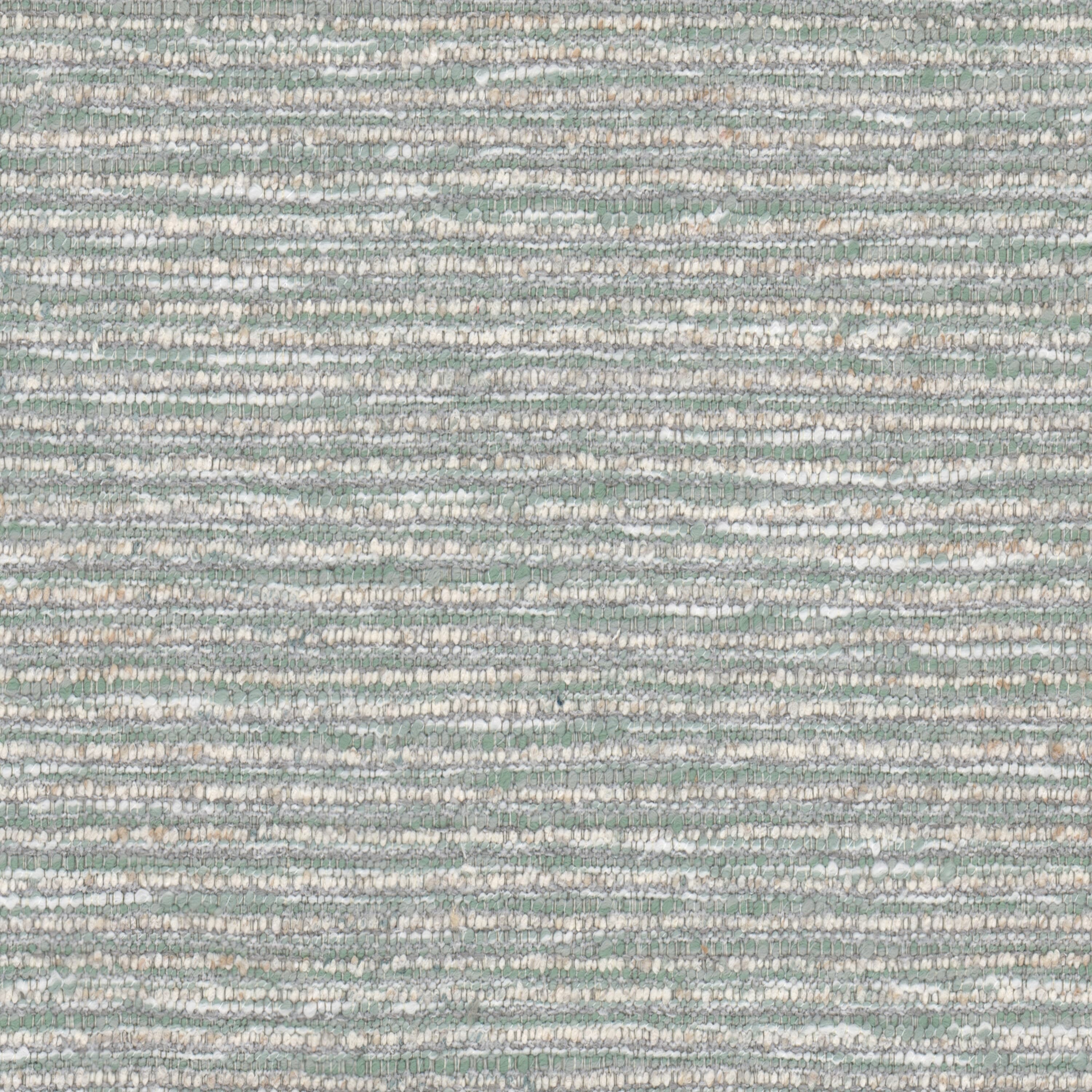 JARDIN-1-SPRAY-STOUT-TEXTILES