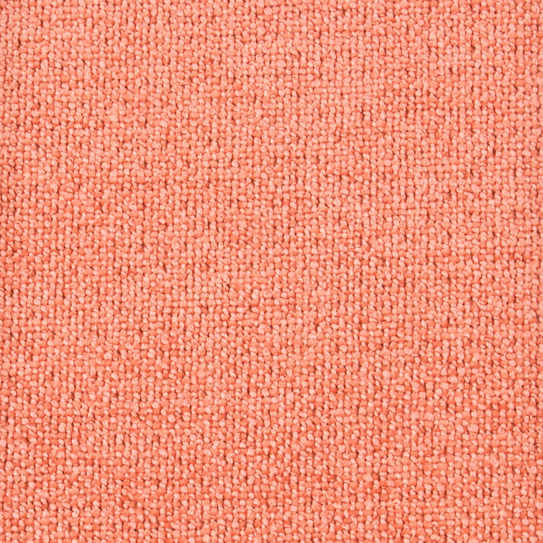 JARTA-1-QUARTZ-STOUT-TEXTILES - Stout Textiles Fabric