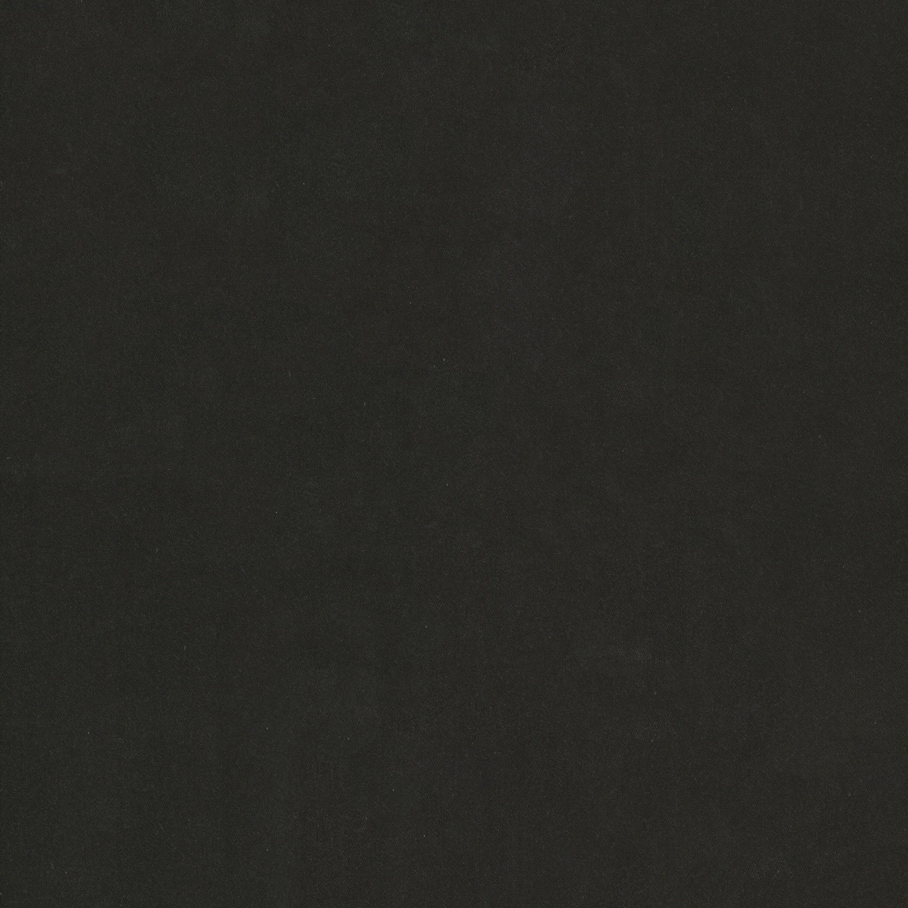 JARVIC-1-COCOA-STOUT-TEXTILES