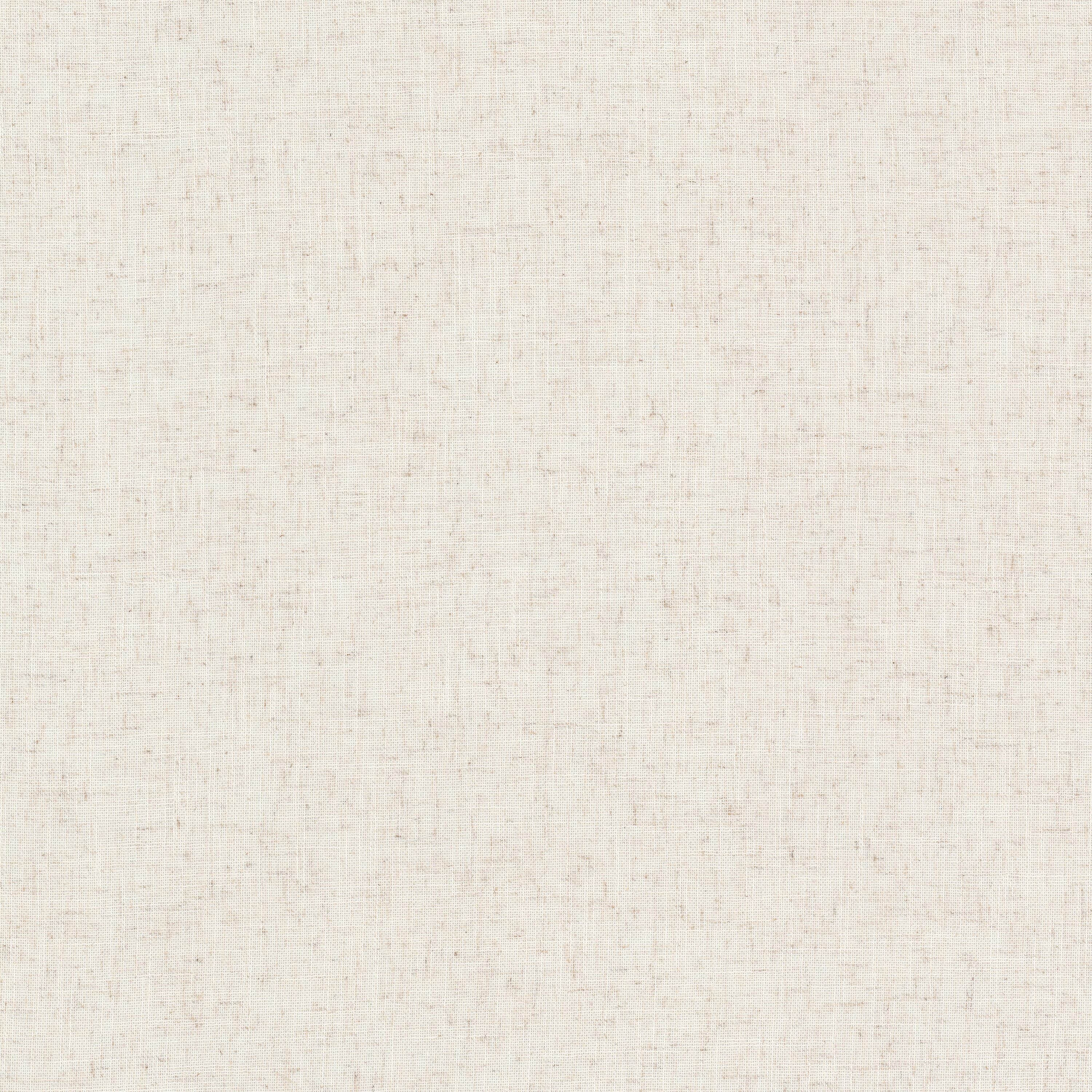 JAUNTY-1-LINEN-STOUT-TEXTILES - Stout Textiles Fabric