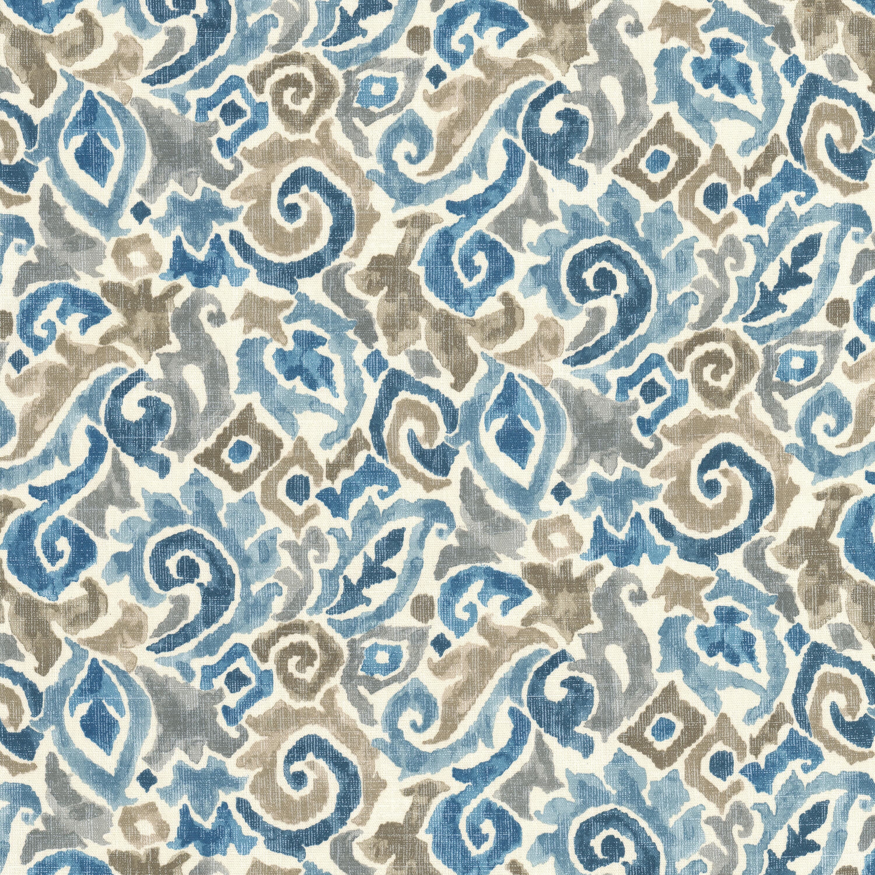 JAVA-2-STARLIGHT-STOUT-TEXTILES
