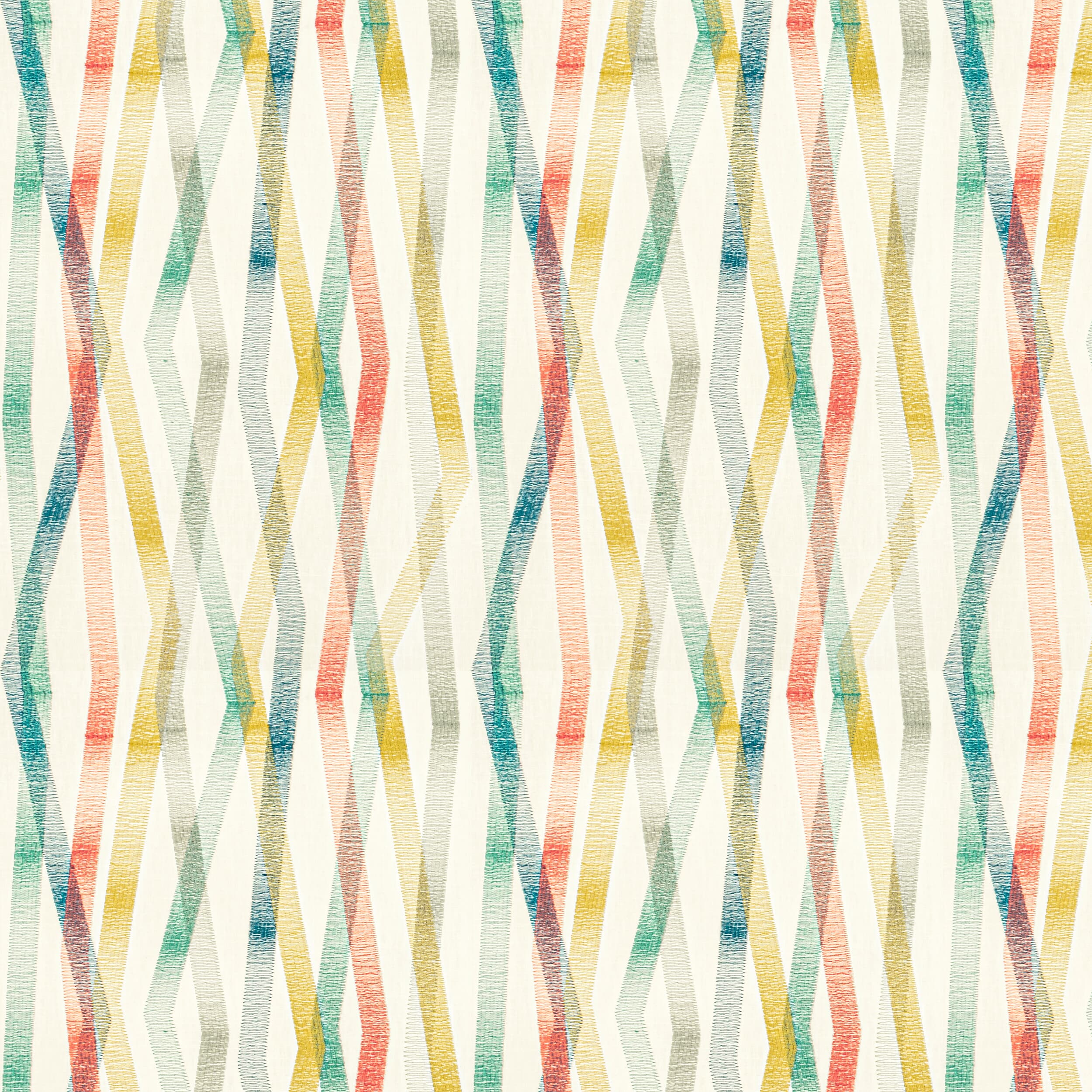JAVELIN-1-SUNSET-STOUT-TEXTILES - Stout Textiles Fabric