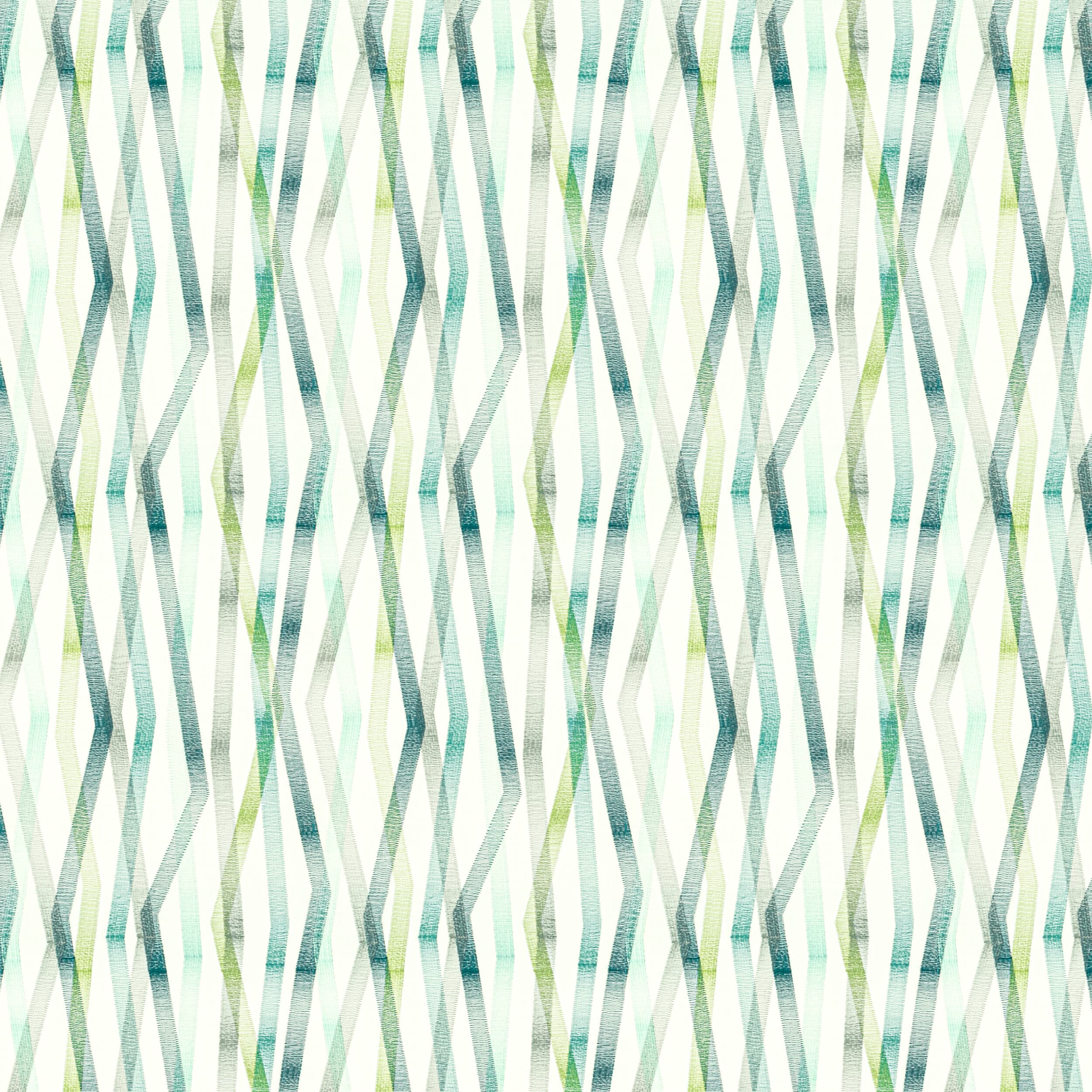 JAVELIN-2-SEAGLASS-STOUT-TEXTILES - Stout Textiles Fabric