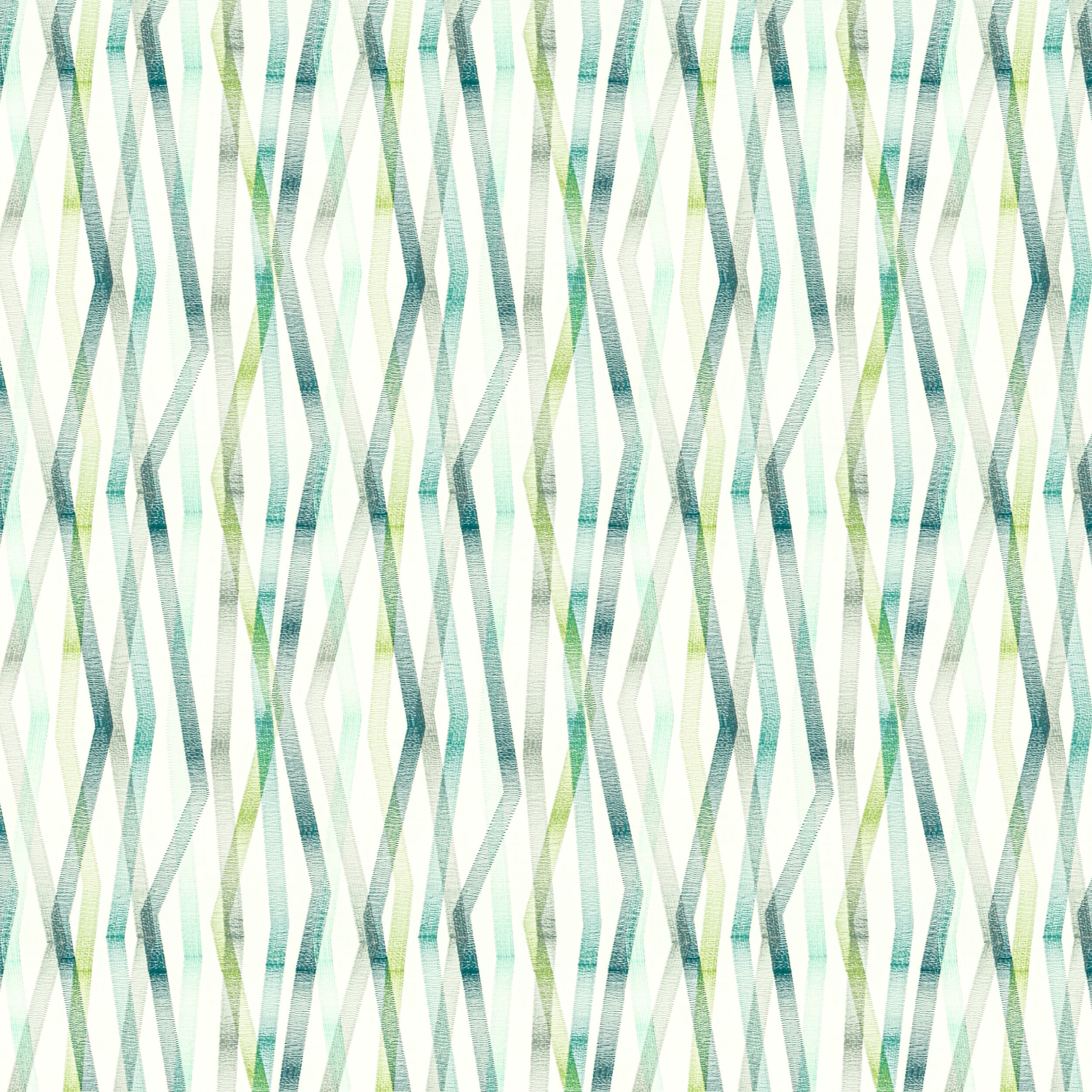 Javelin 2 Seaglass by Stout Fabric