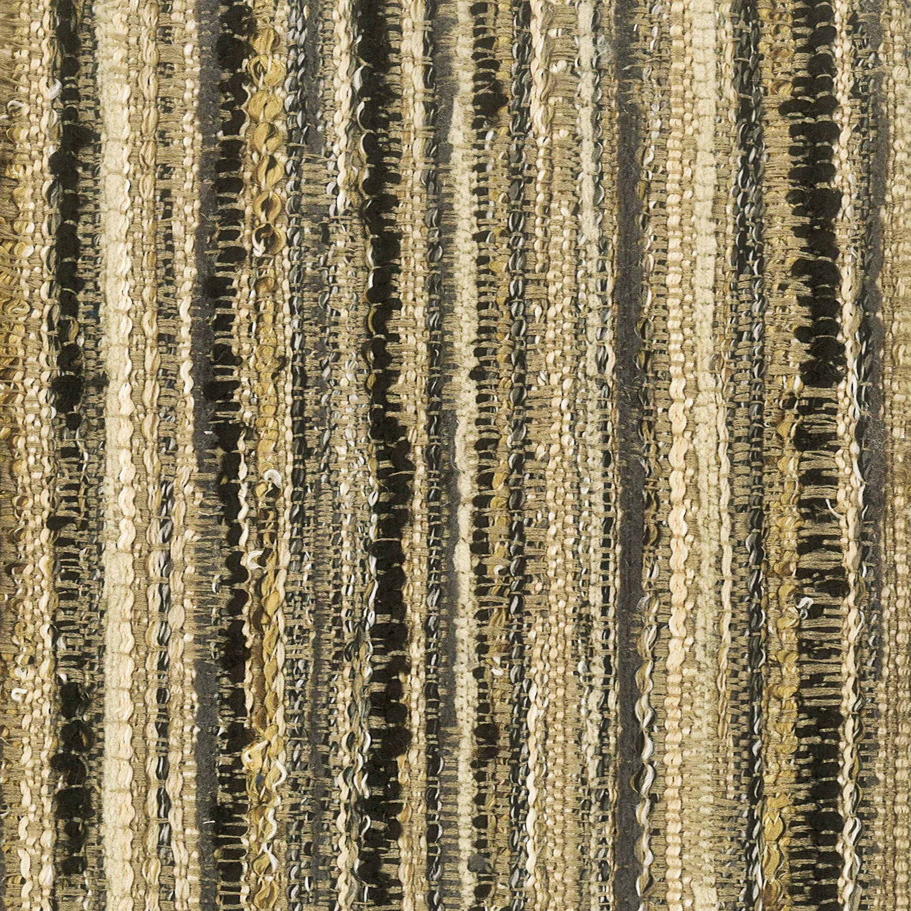 JAZZ-2-COAL-STOUT-TEXTILES - Stout Textiles Fabric
