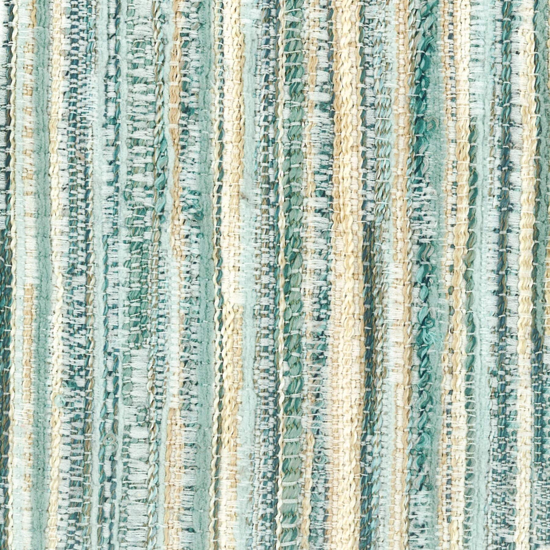 JAZZ-3-BAY-STOUT-TEXTILES - Stout Textiles Fabric