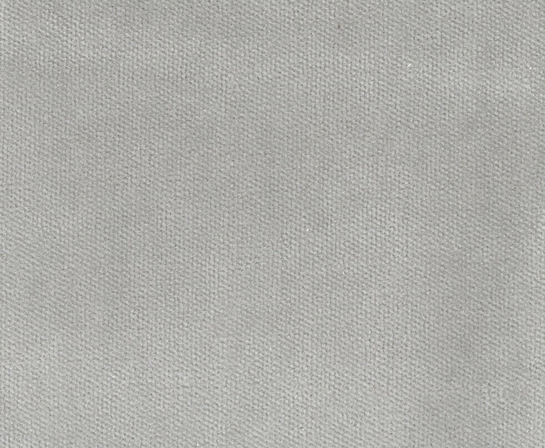 Commodore - Sharkskin