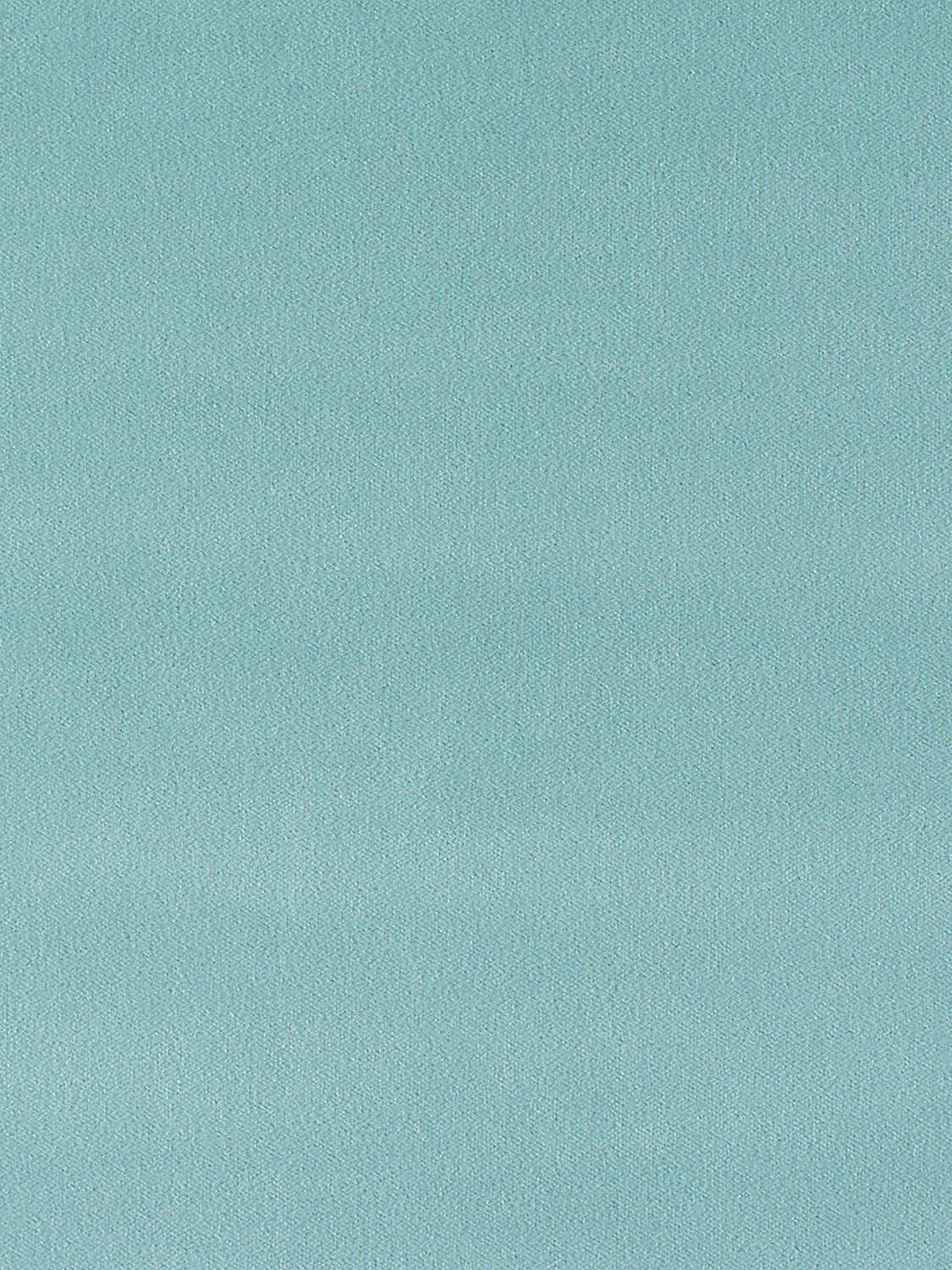 Commodore - Atlantic - Scalamandre Fabric