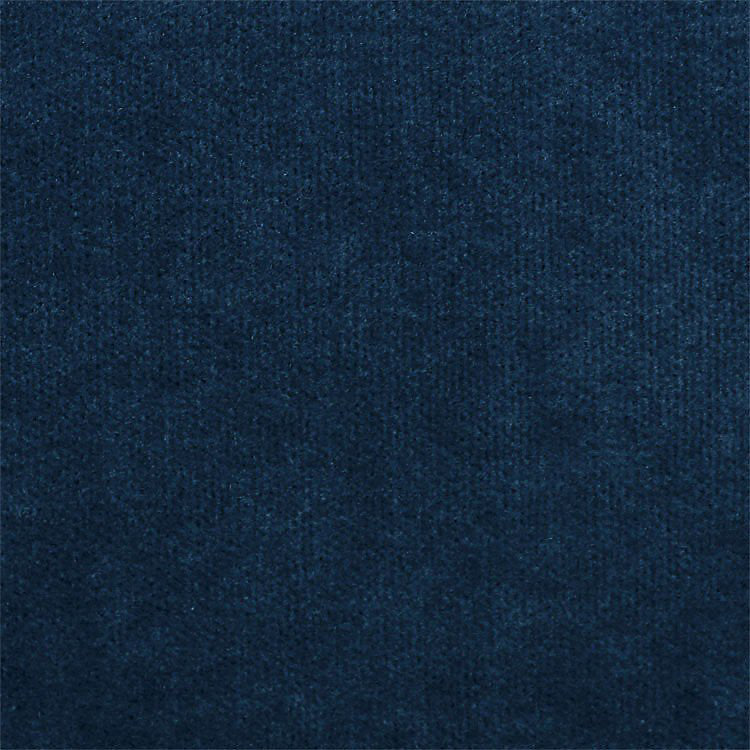 Commodore - Indigo - Scalamandre Fabric