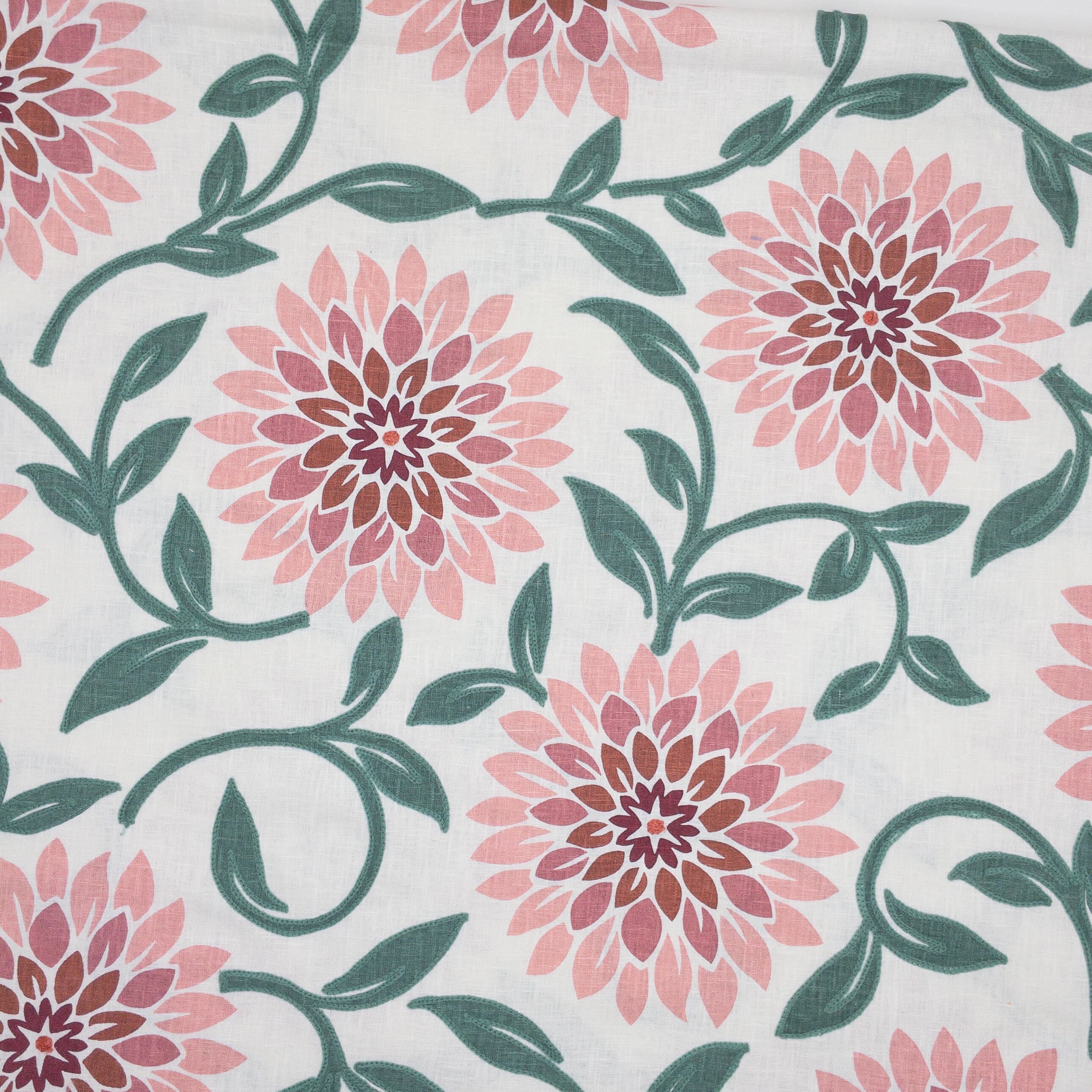 JEANETTE-1-FLAMINGO-STOUT-TEXTILES