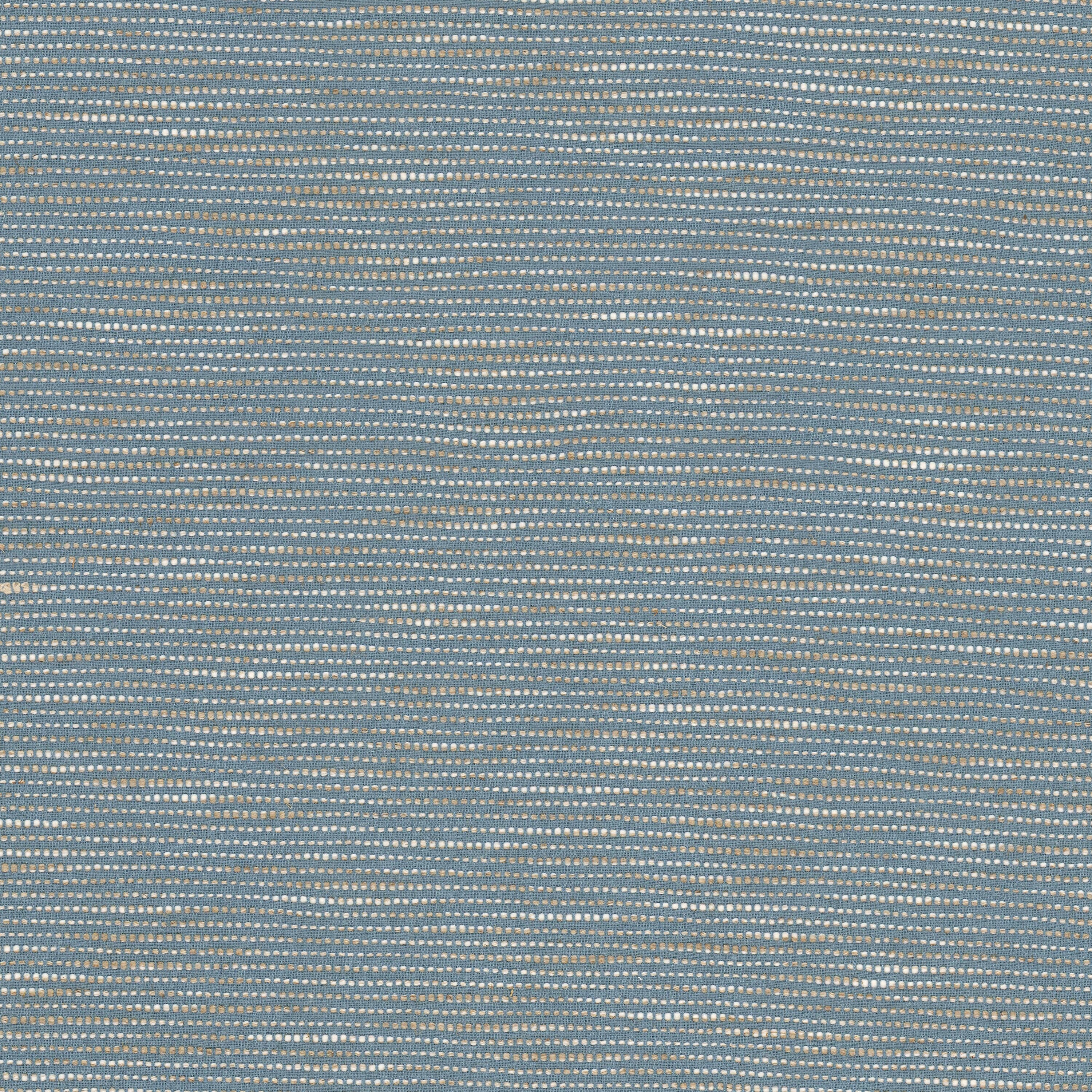 JEFFERSON-2-CORNFLOWER-STOUT-TEXTILES