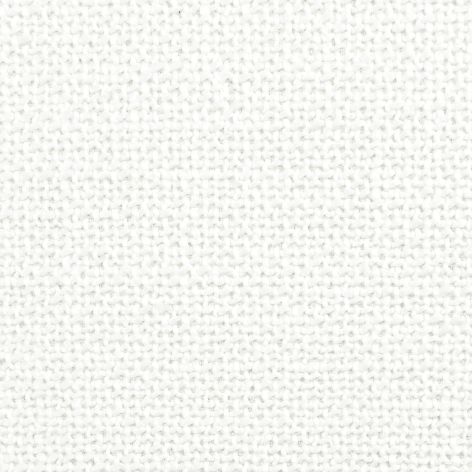 JINX-4-FROST-STOUT-TEXTILES