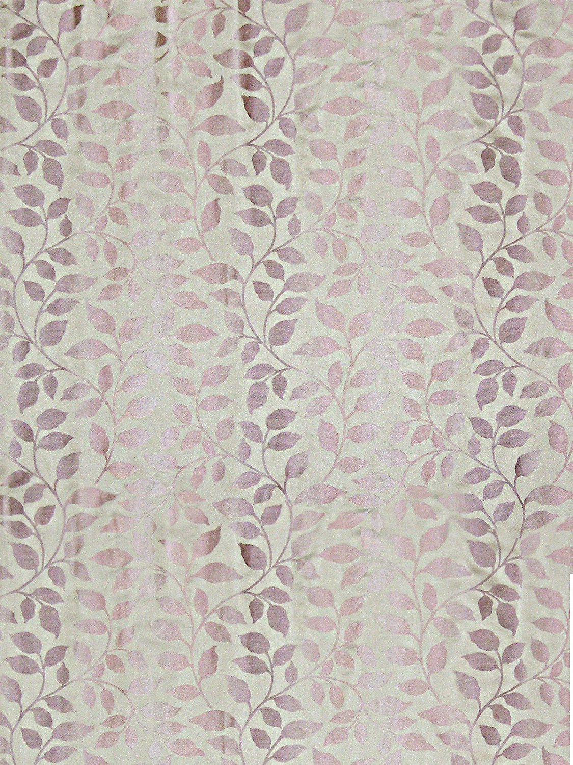 Vallen - Mauve - Scalamandre Fabric