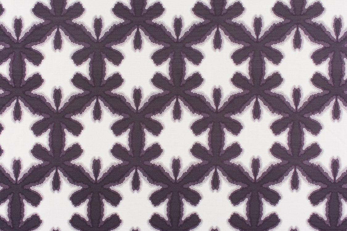Misterioso - Plum