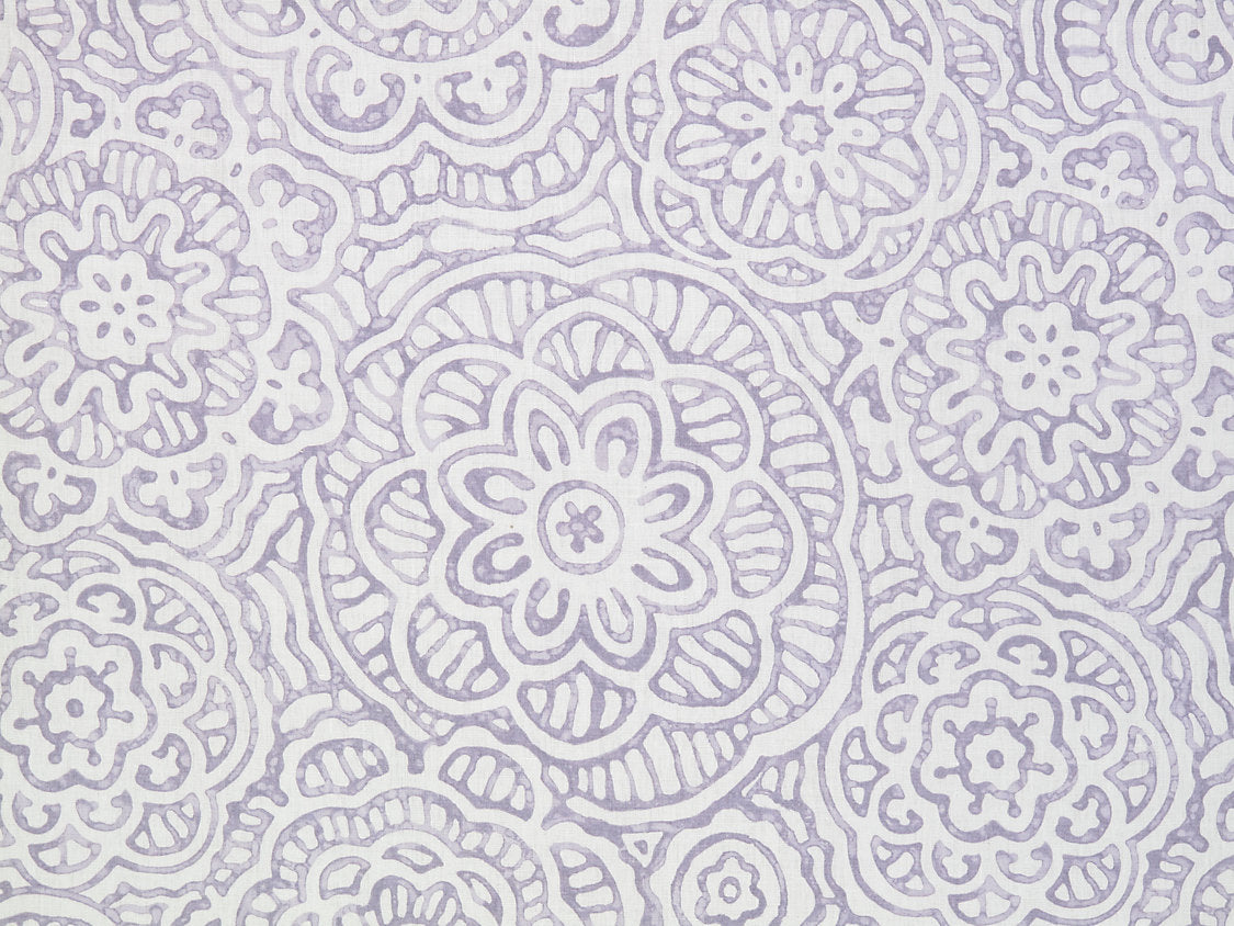 Alan - Lilac
