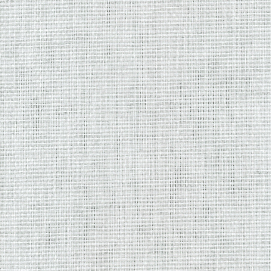jensen-jns-02-wargo-innovations