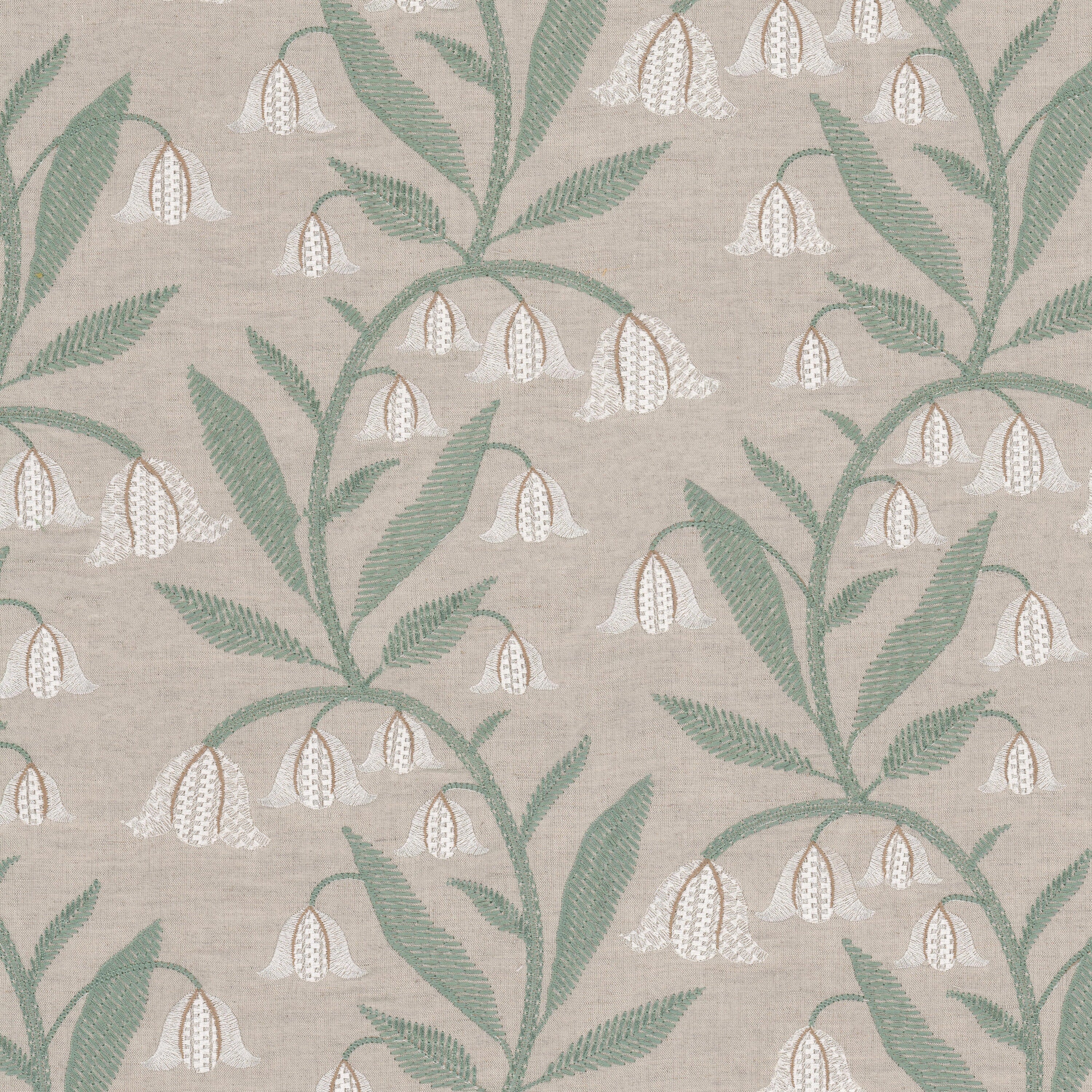 JOANNE-2-BAY-STOUT-TEXTILES