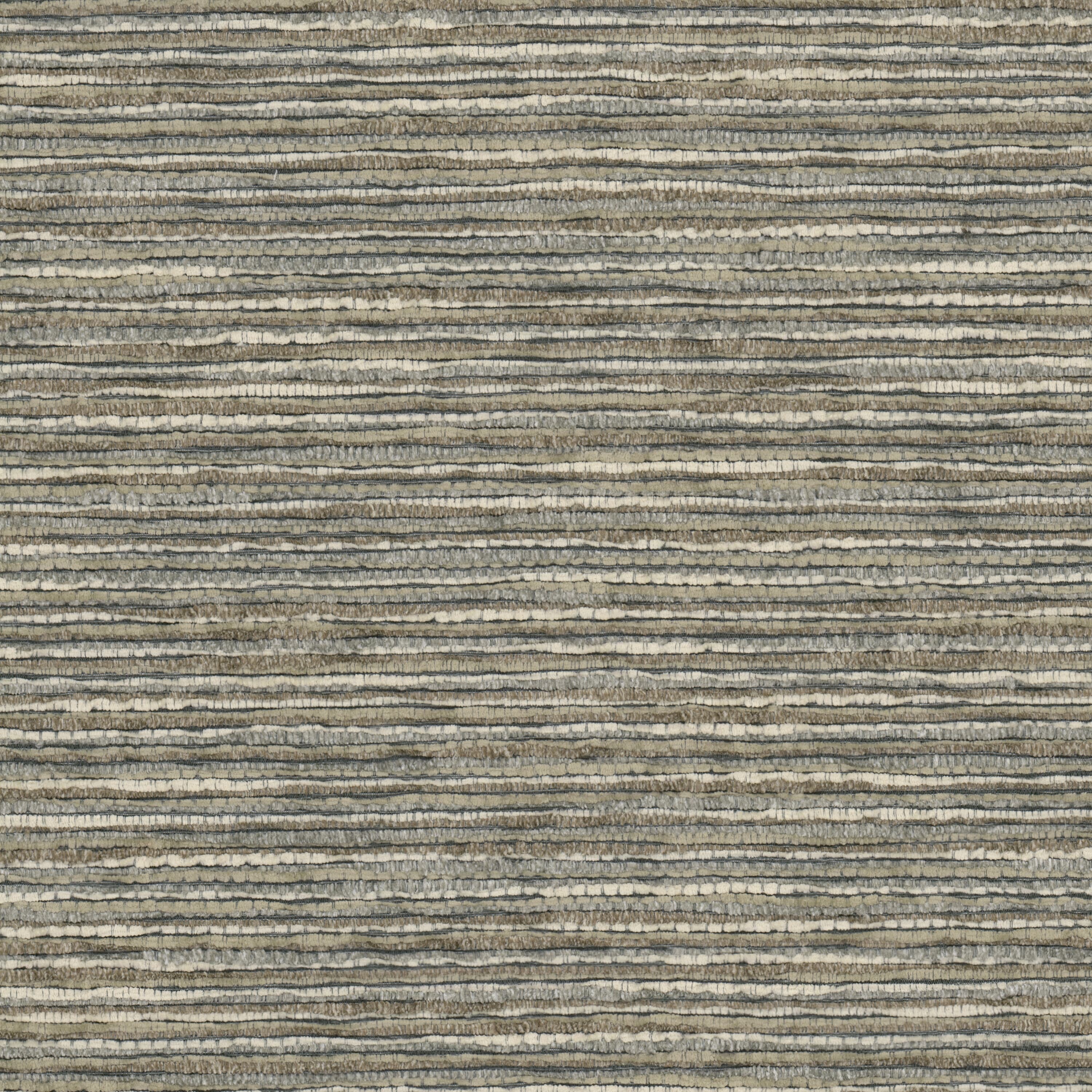 JODY-1-SANDSTONE-STOUT-TEXTILES