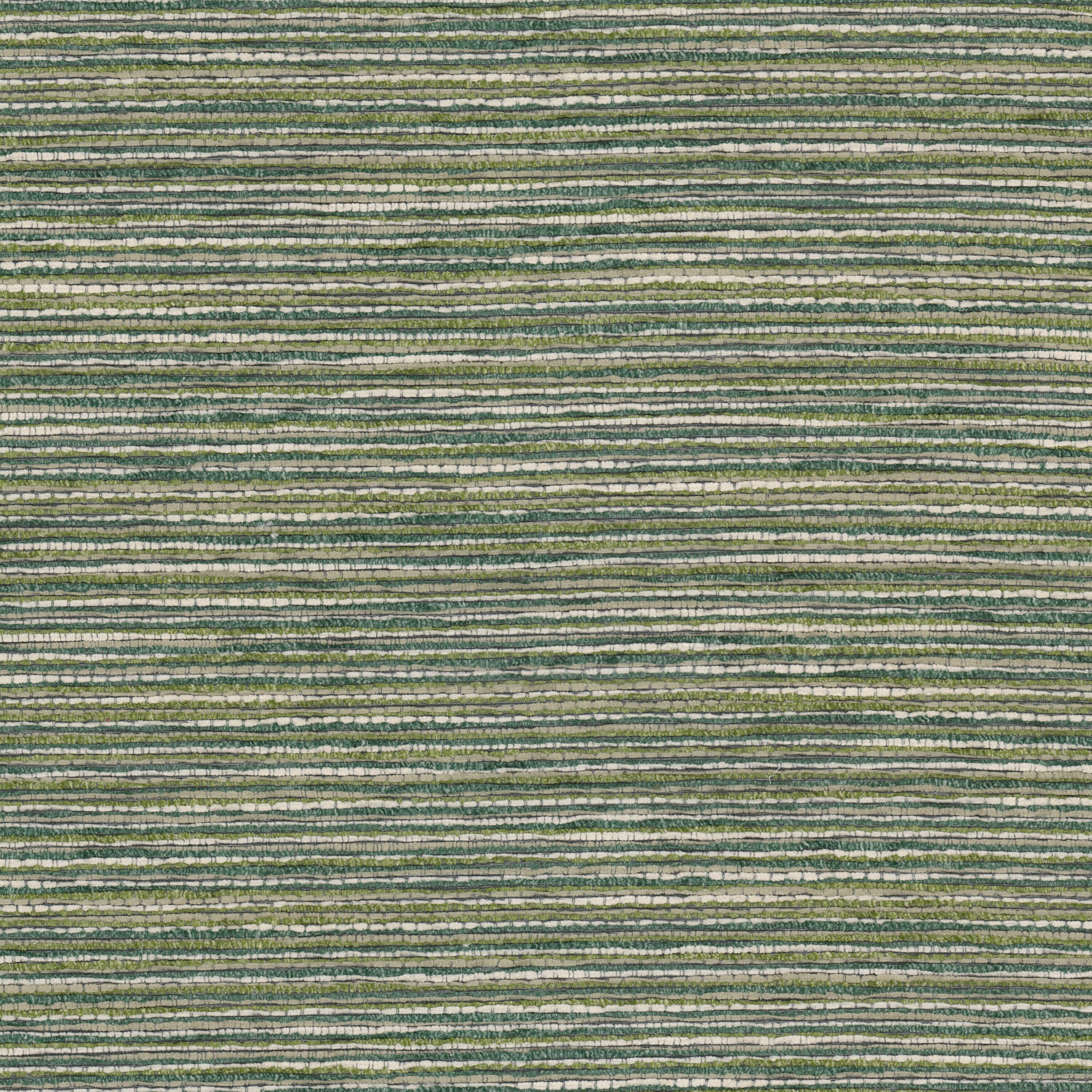 JODY-3-BOTTLE-STOUT-TEXTILES - Stout Textiles Fabric