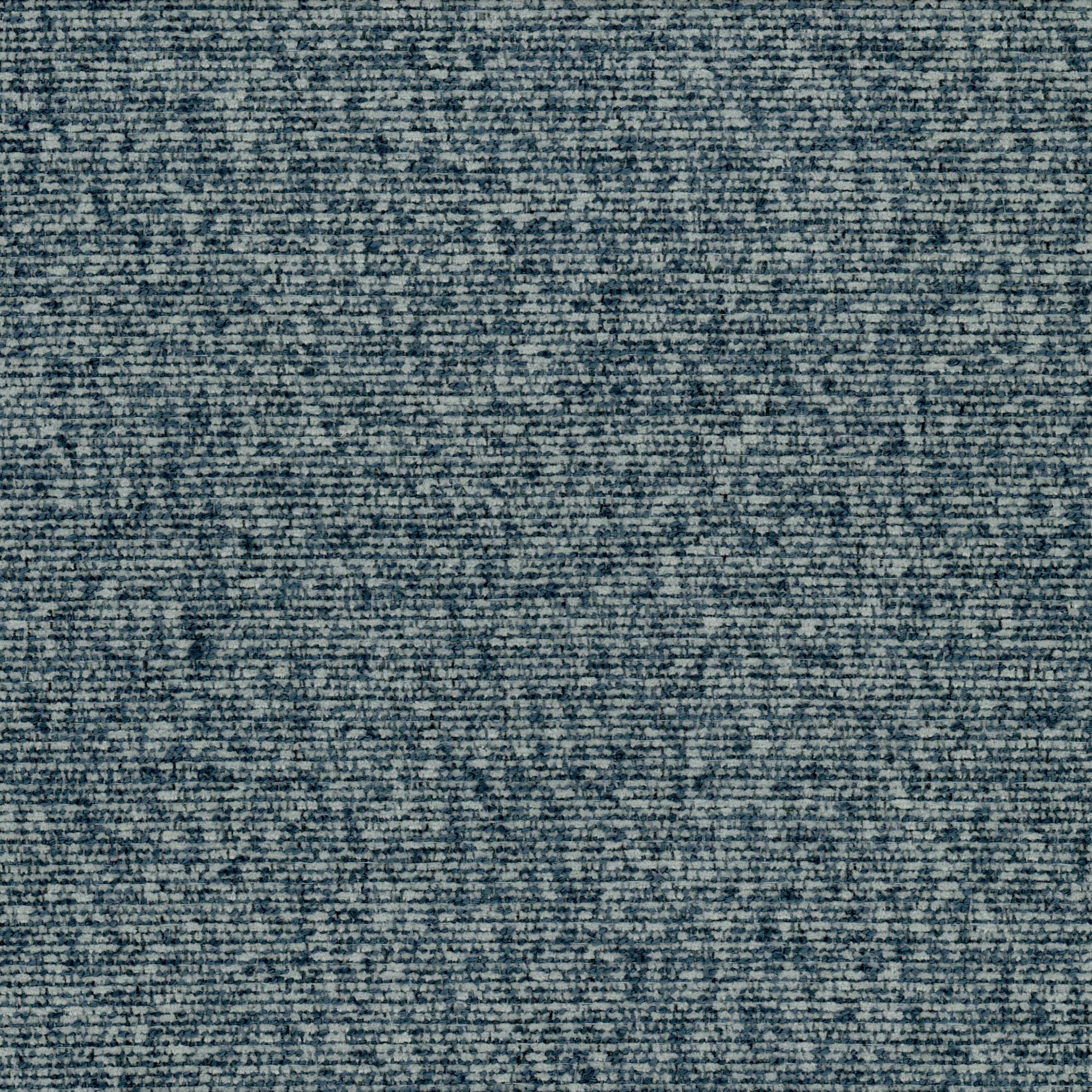JOEY-3-DRESDEN-STOUT-TEXTILES