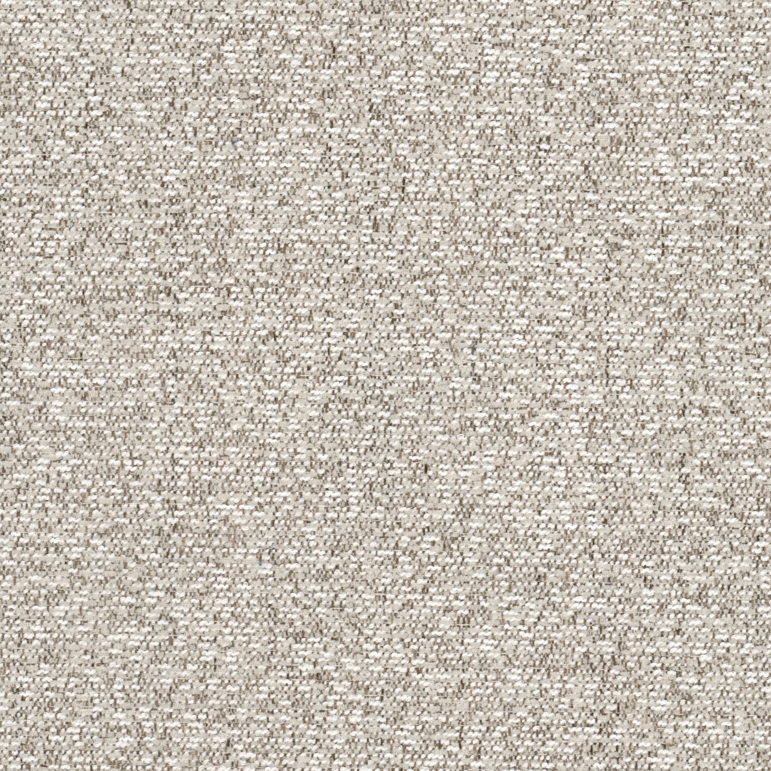 JOEY-4-BARK-STOUT-TEXTILES - Stout Textiles Fabric