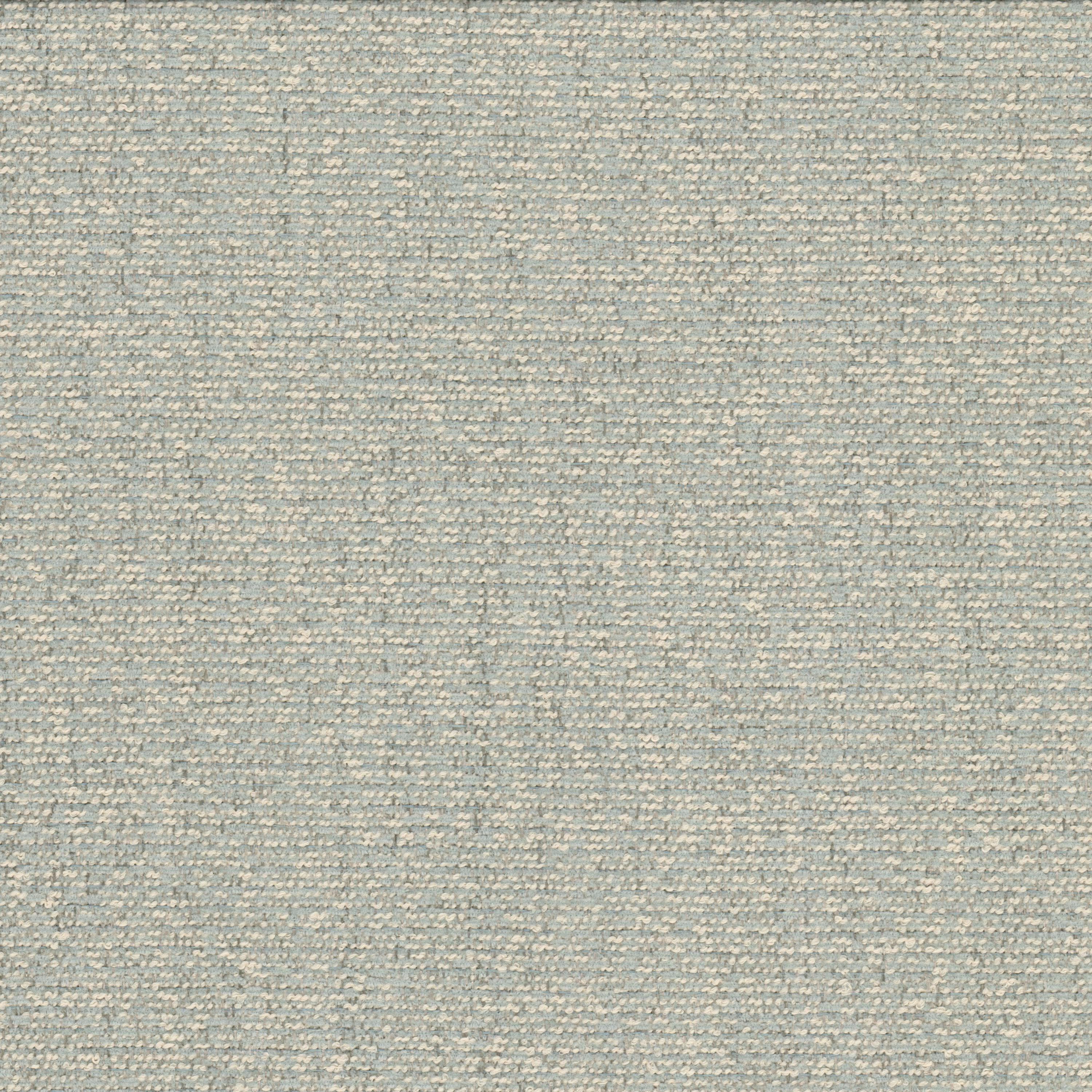 JOEY-6-BREEZE-STOUT-TEXTILES