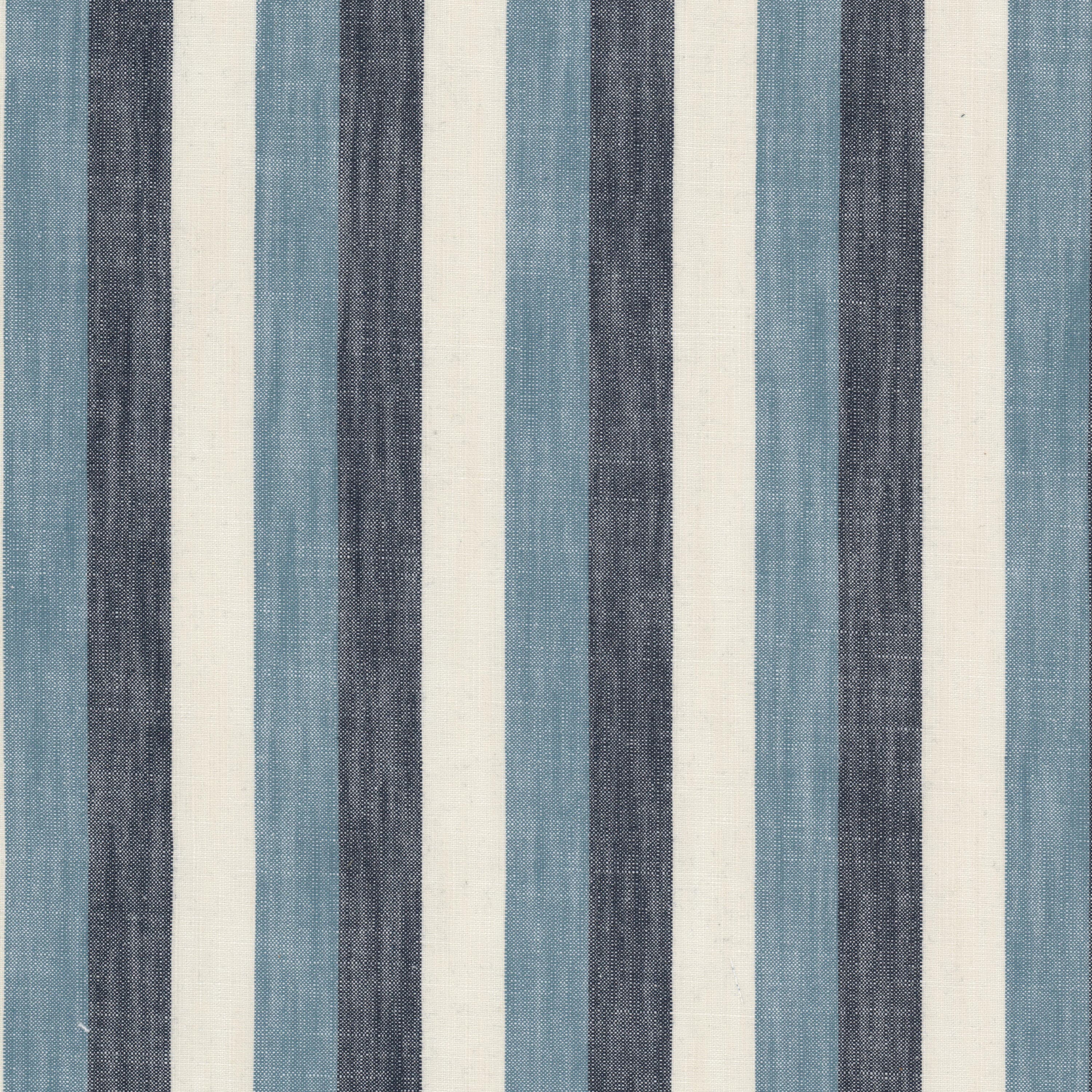 JOHN-2-BLUEBERRY-STOUT-TEXTILES