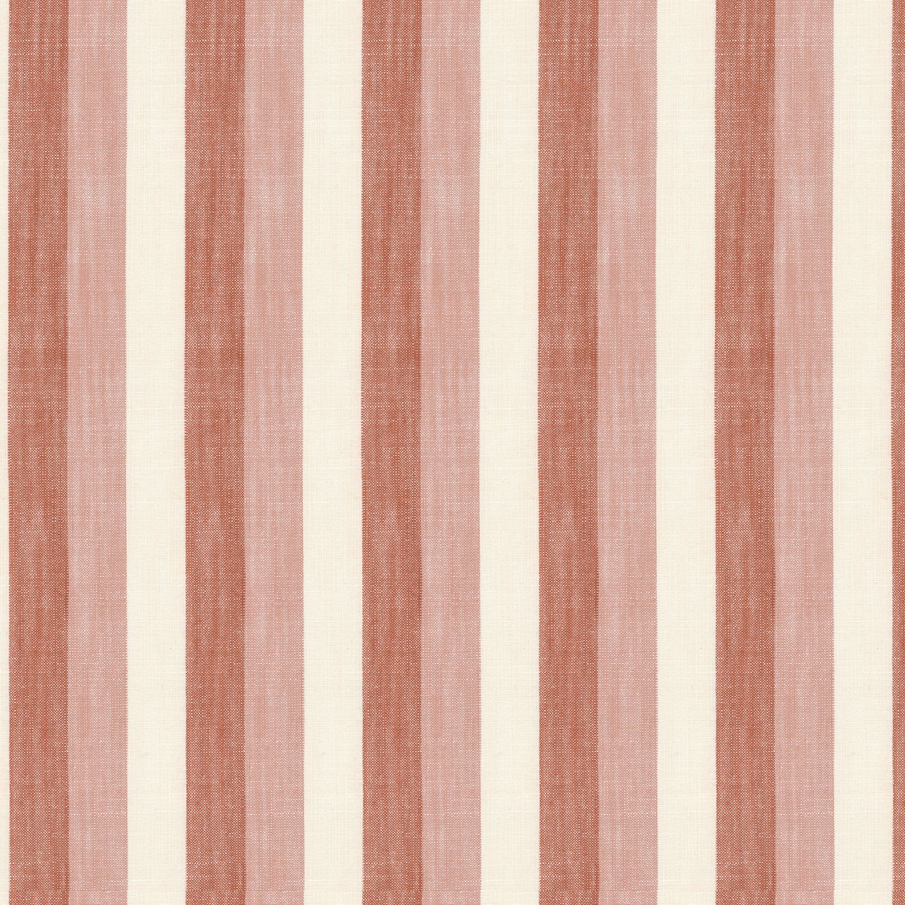 JOHN-3-SHRIMP-STOUT-TEXTILES - Stout Textiles Fabric