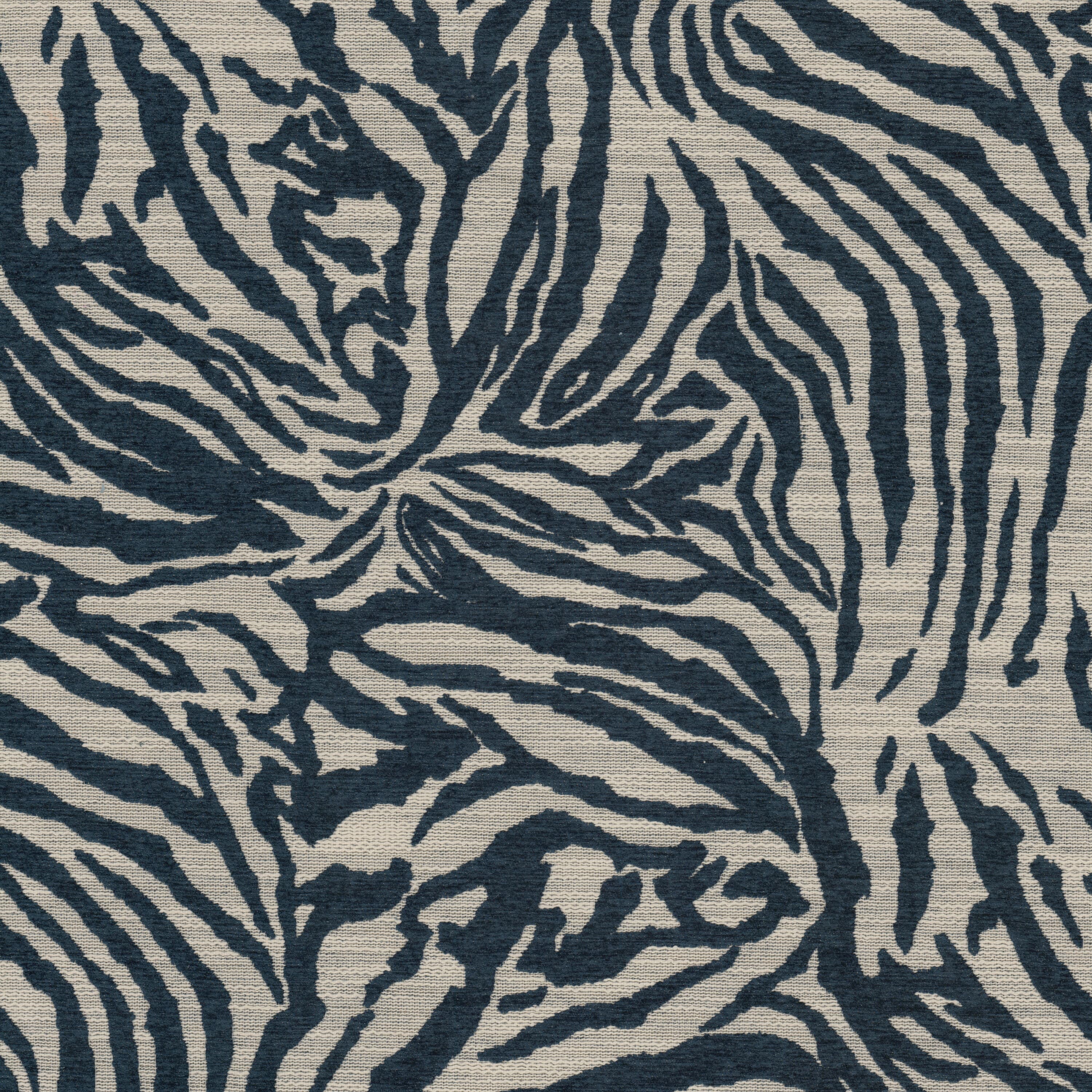 JONAH-1-COBALT-STOUT-TEXTILES