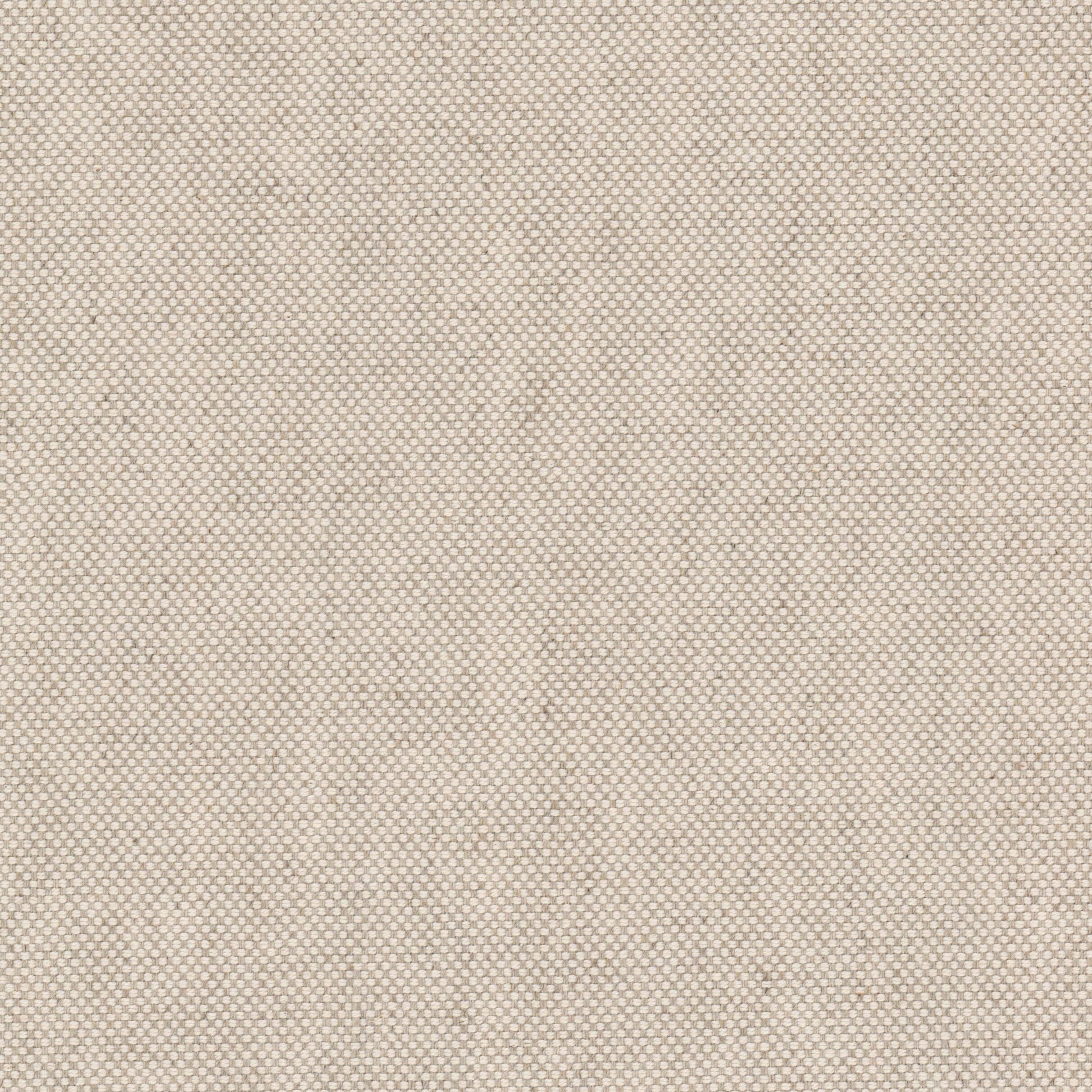 JONES-2-NATURAL-STOUT-TEXTILES - Stout Textiles Fabric