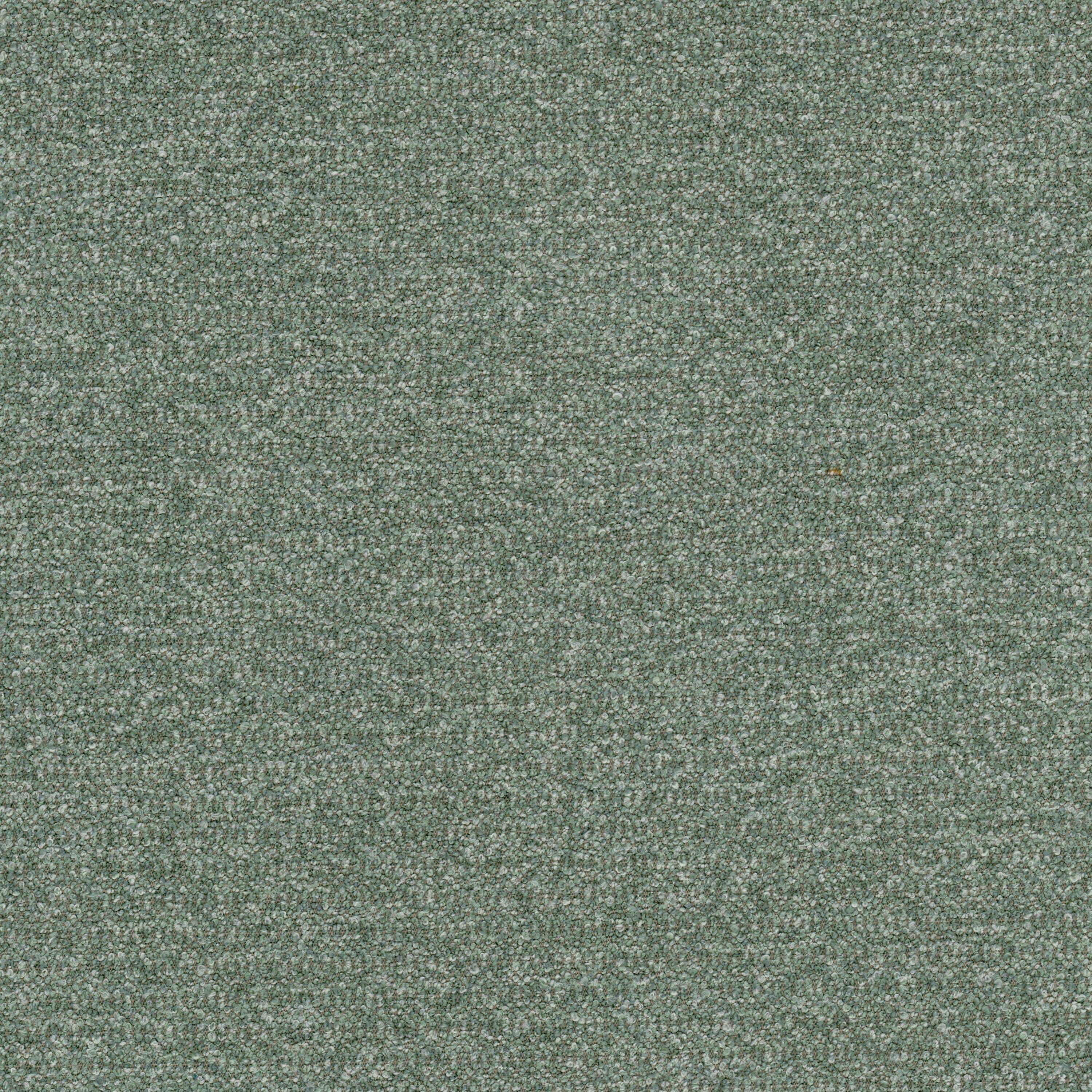 JORDAN-1-AQUA-STOUT-TEXTILES