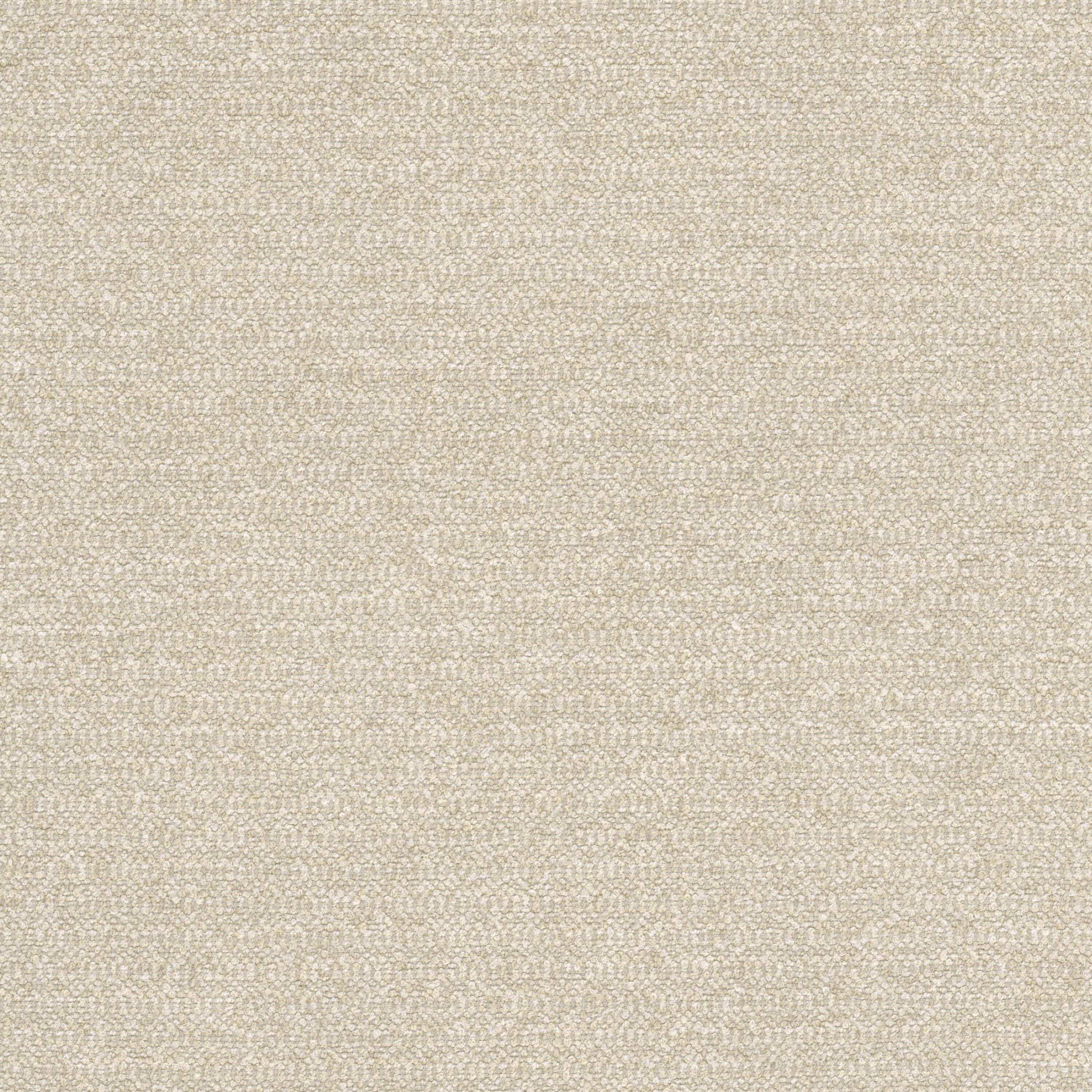 JORDAN-2-BIRCH-STOUT-TEXTILES