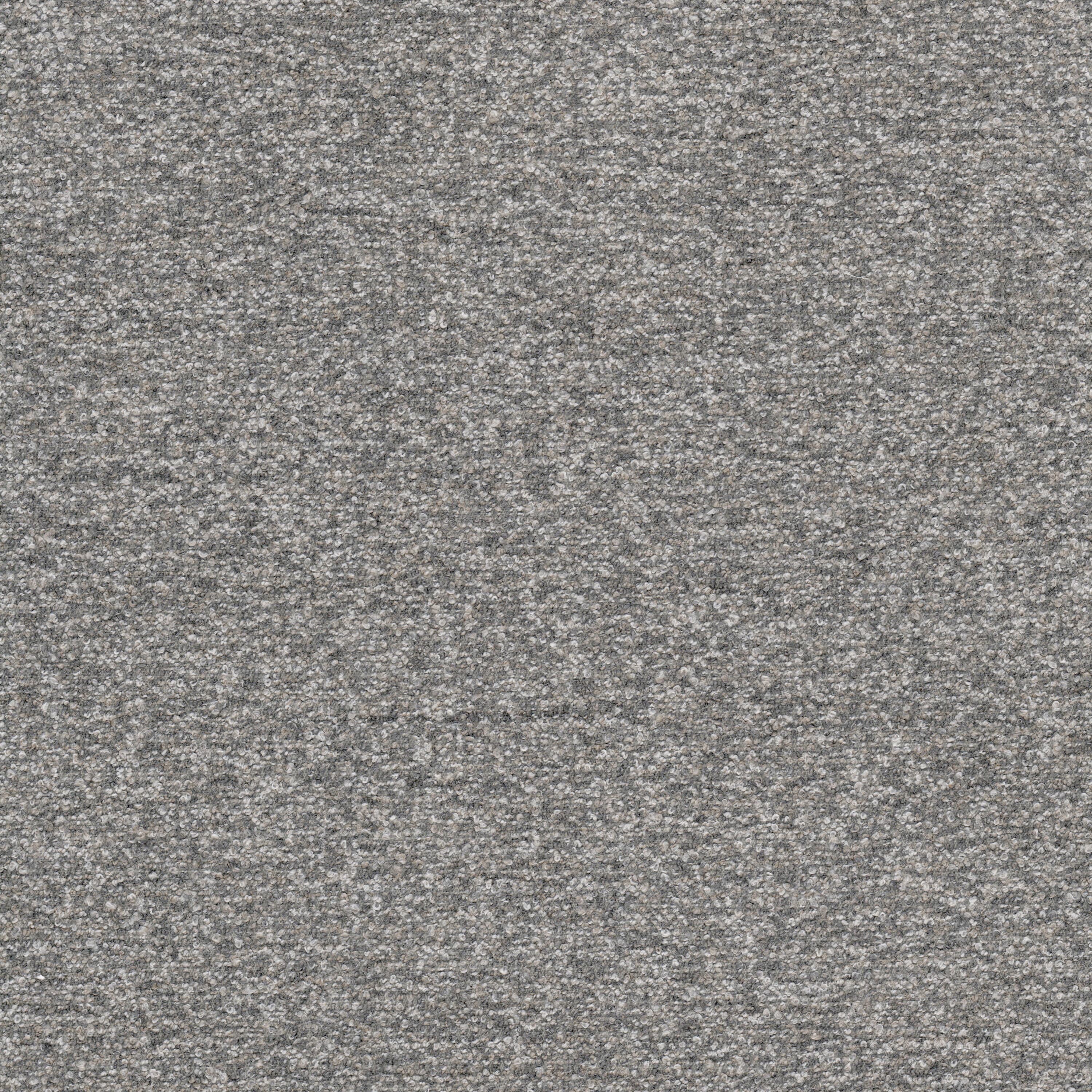JORDAN-3-CARBON-STOUT-TEXTILES