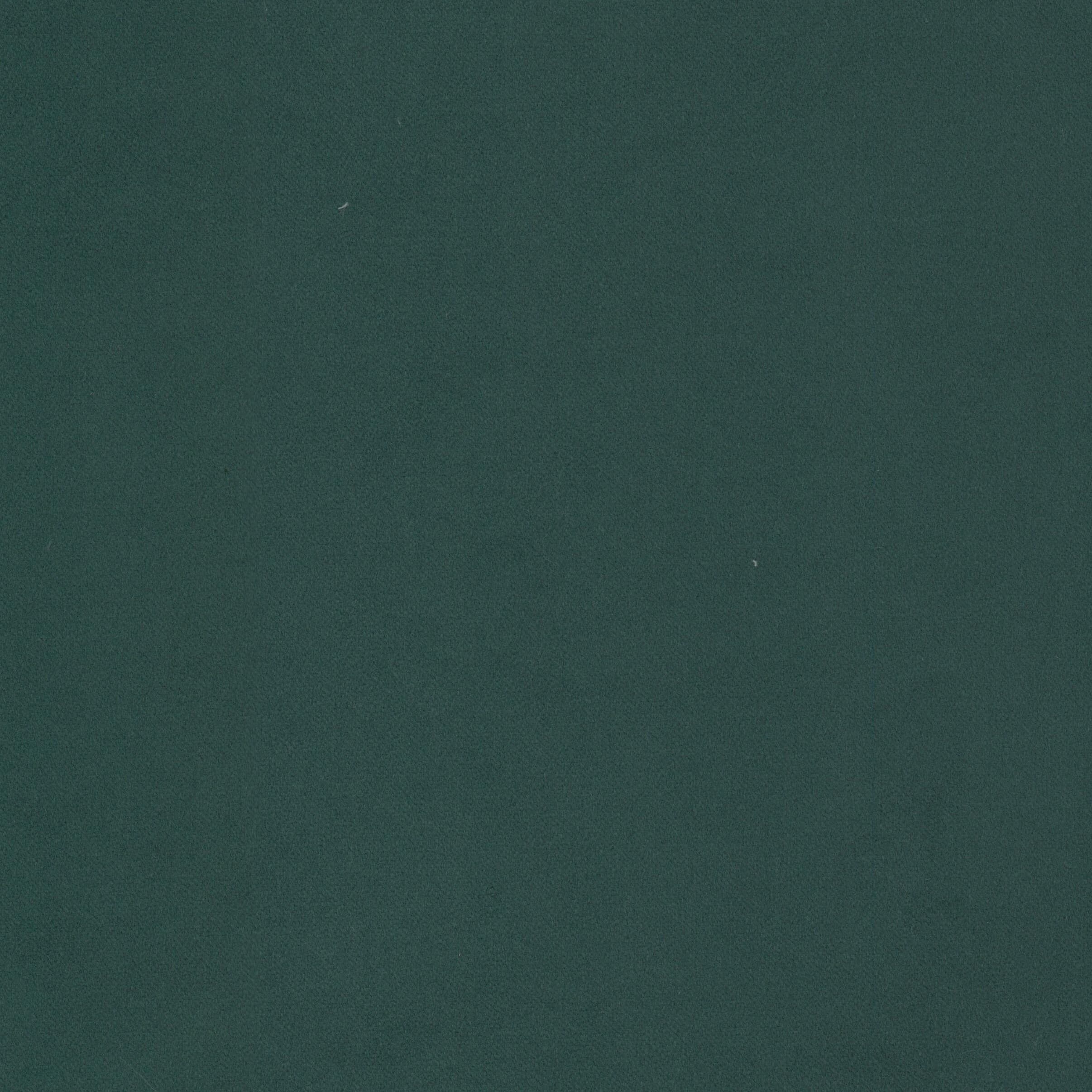 JOSTLE-6-EVERGREEN-STOUT-TEXTILES - Stout Textiles Fabric