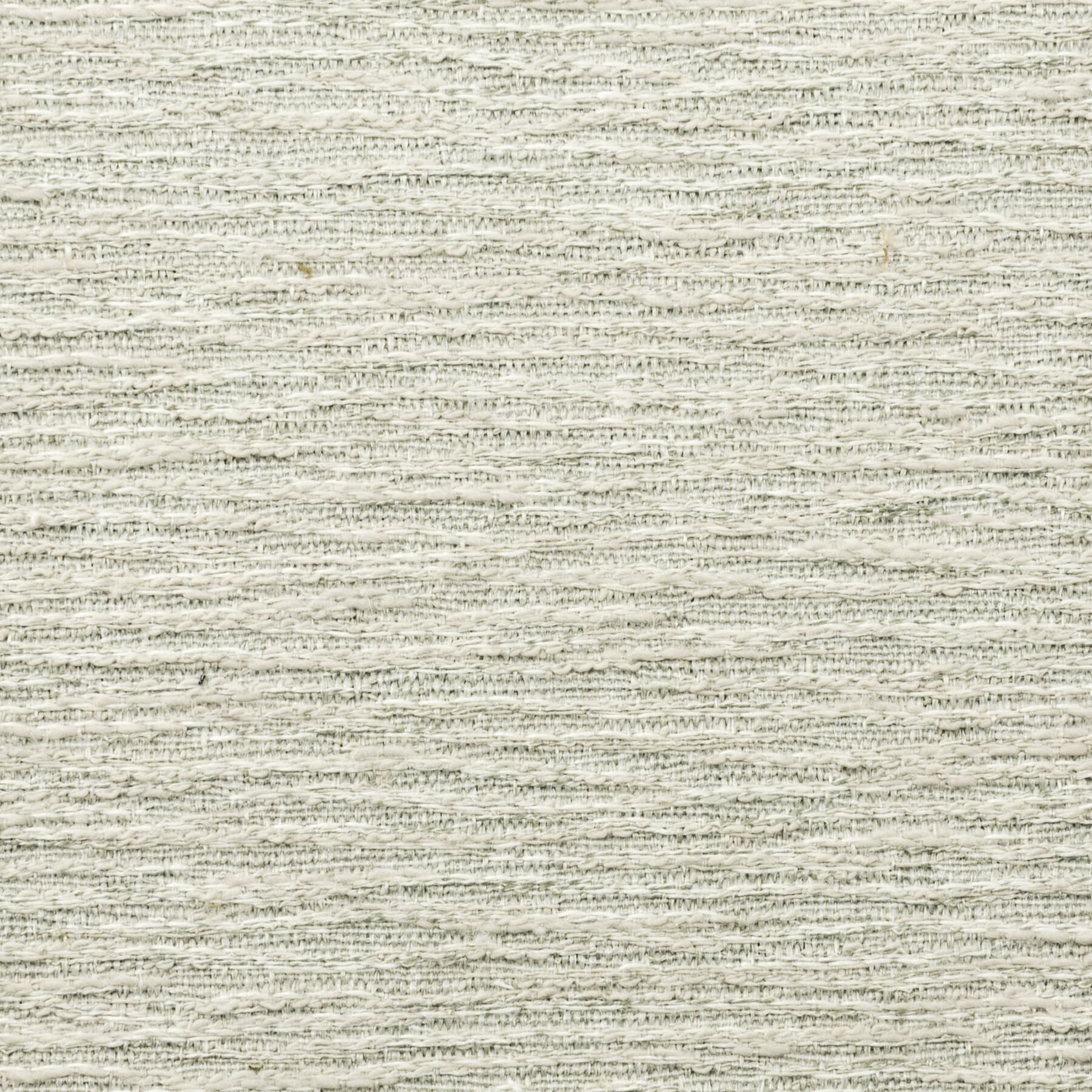JOYRIDE-4-DUSK-STOUT-TEXTILES